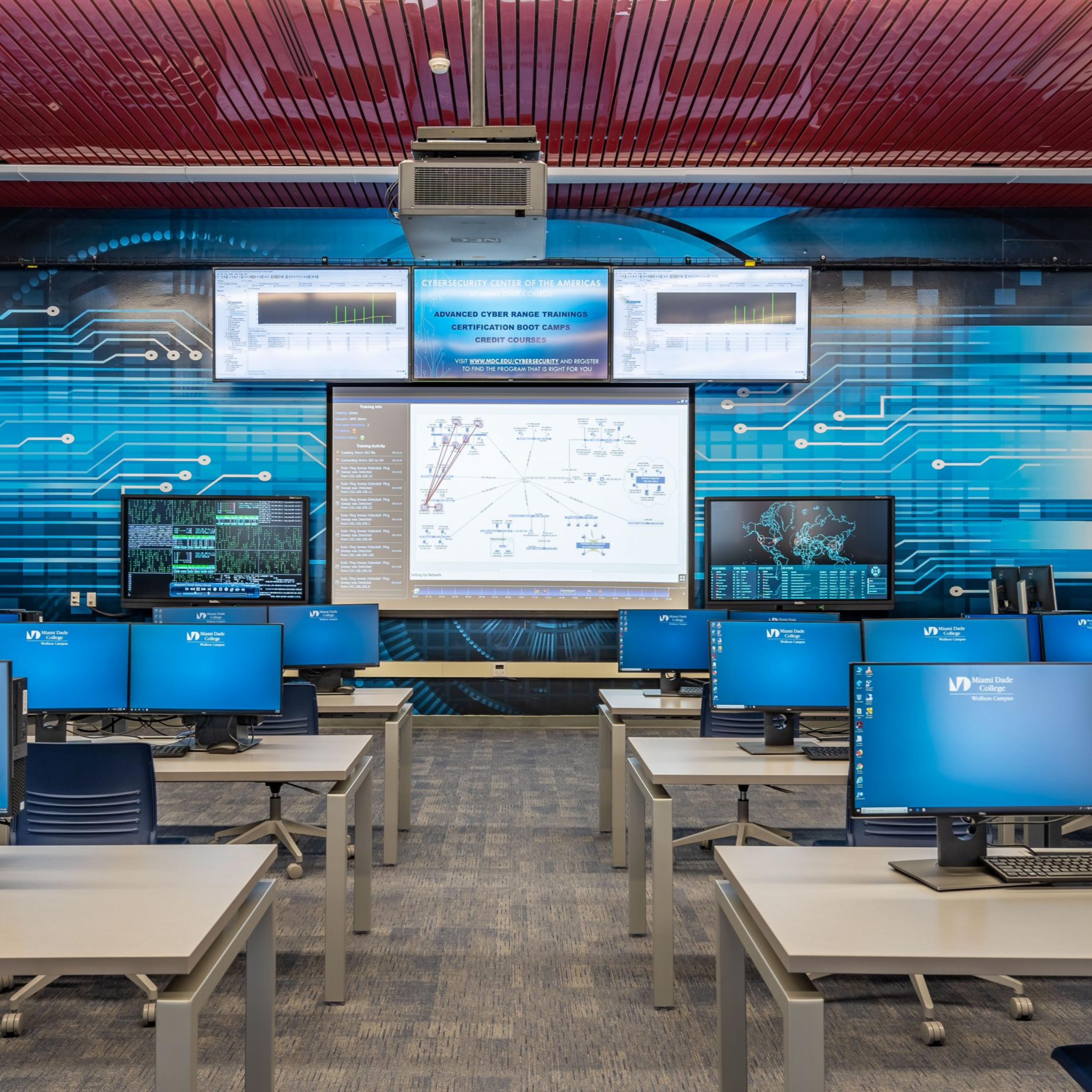 Parabellum - Cyberbit Podcast