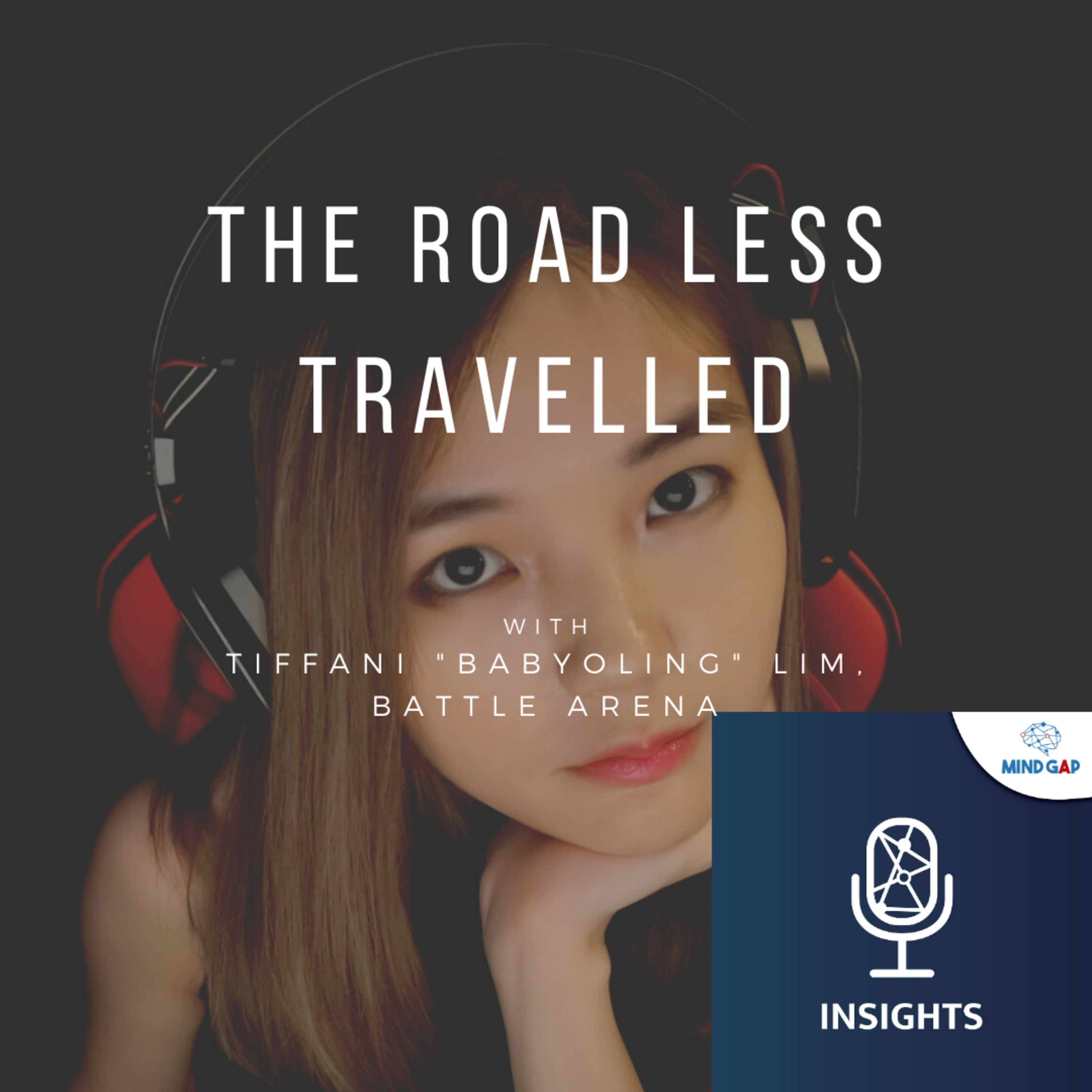 Insights