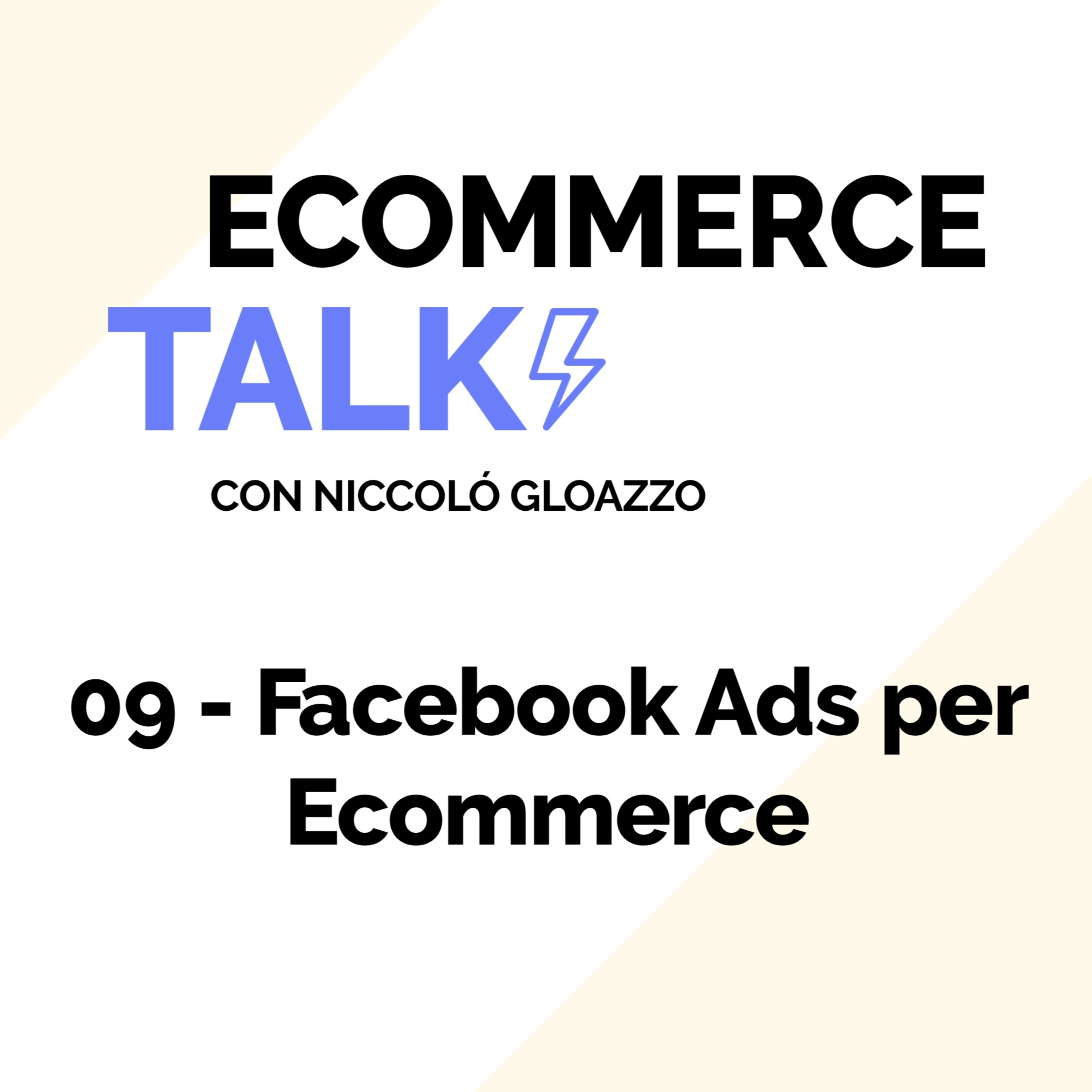 Ecommerce Talks