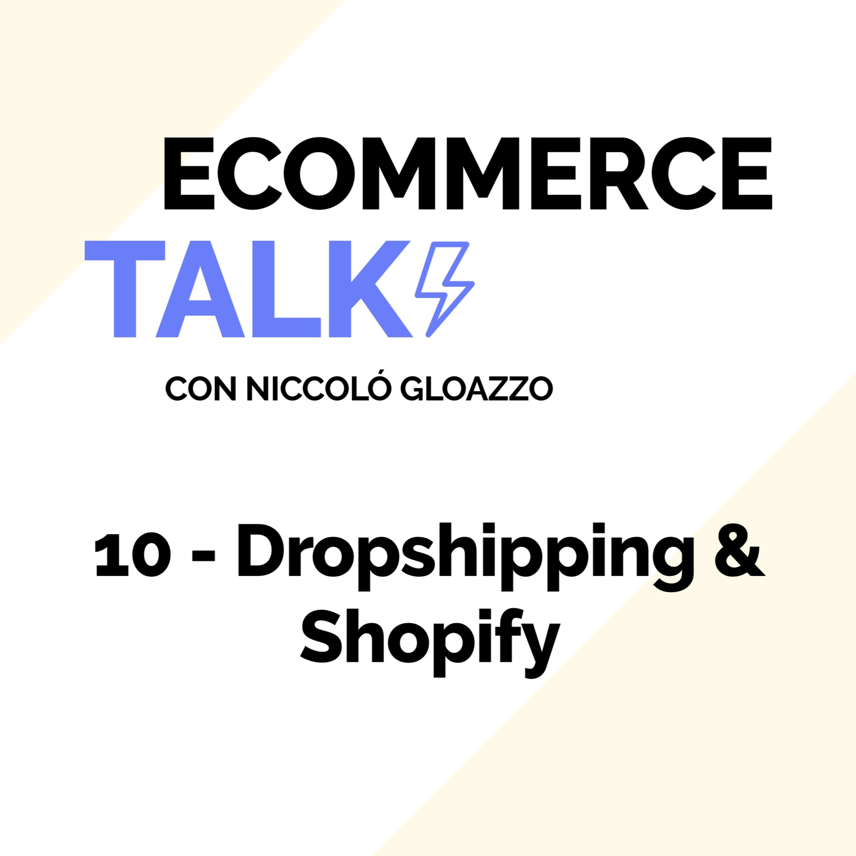Ecommerce Talks