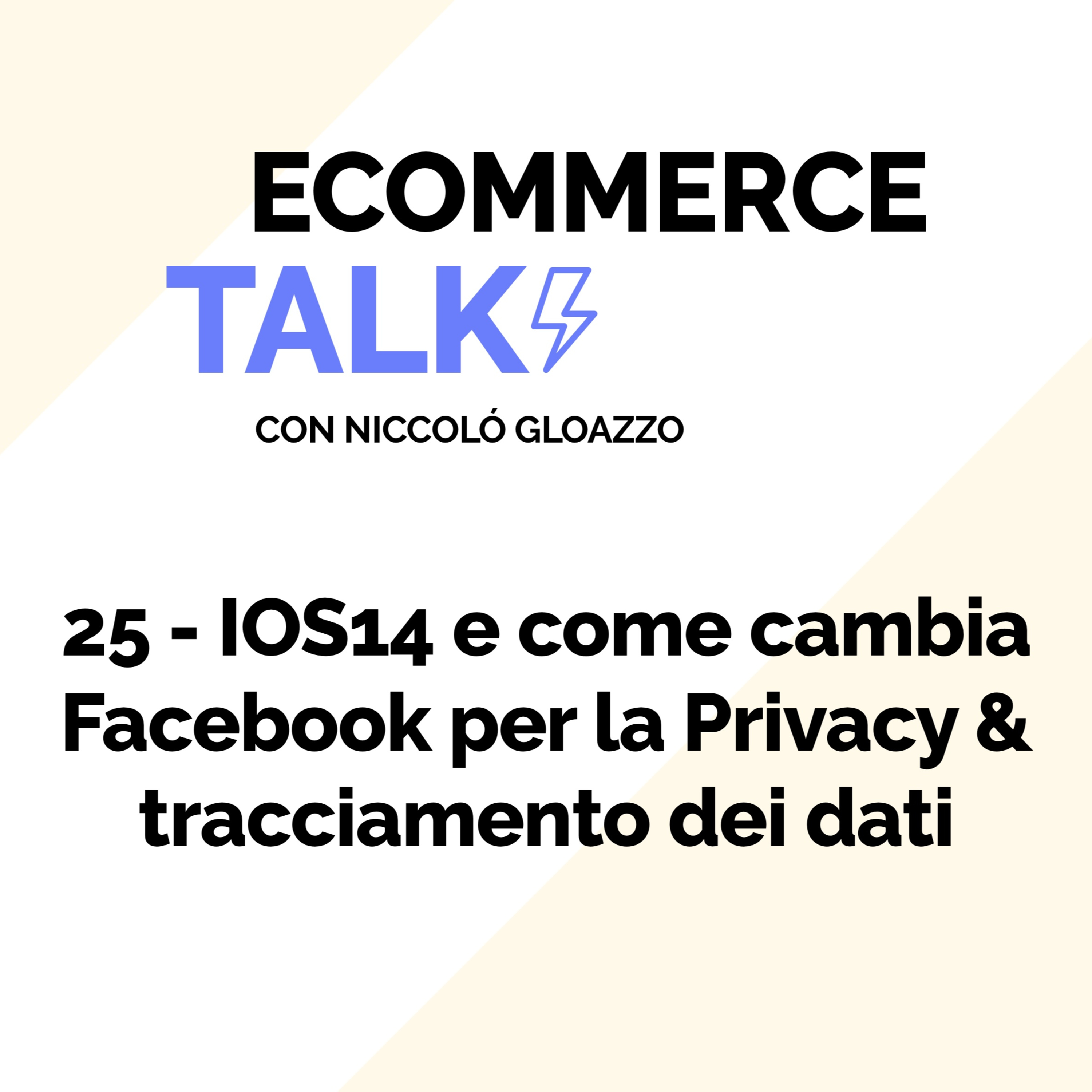 Ecommerce Talks