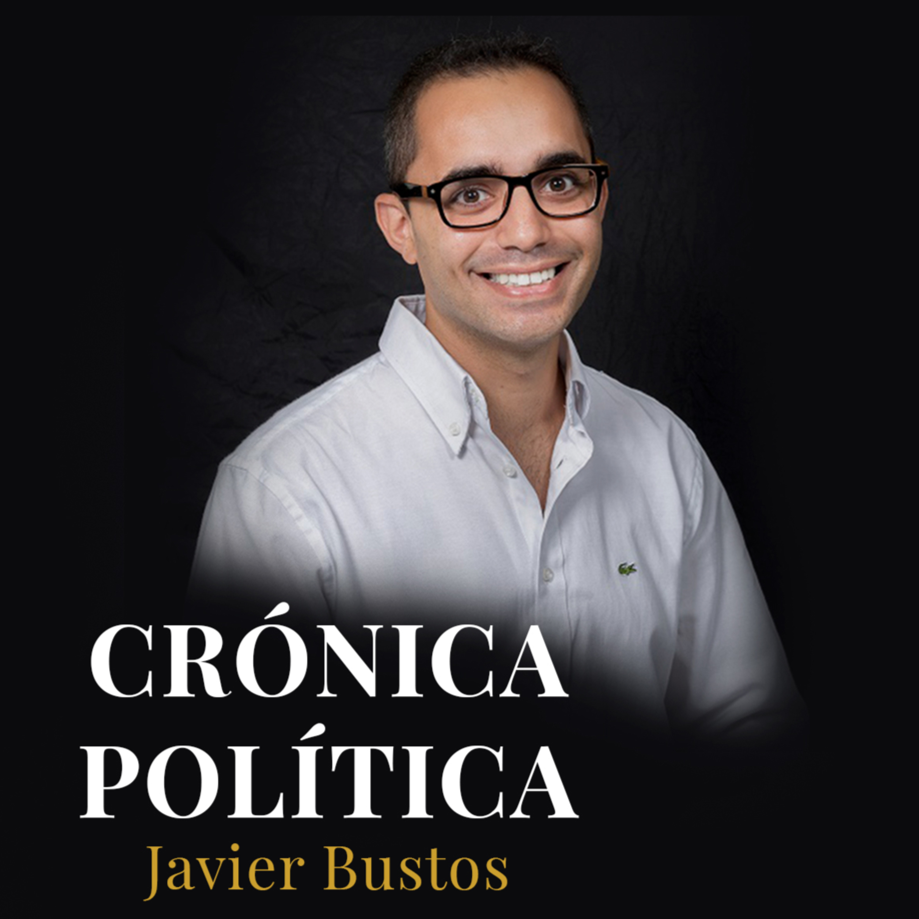 Crónica Política