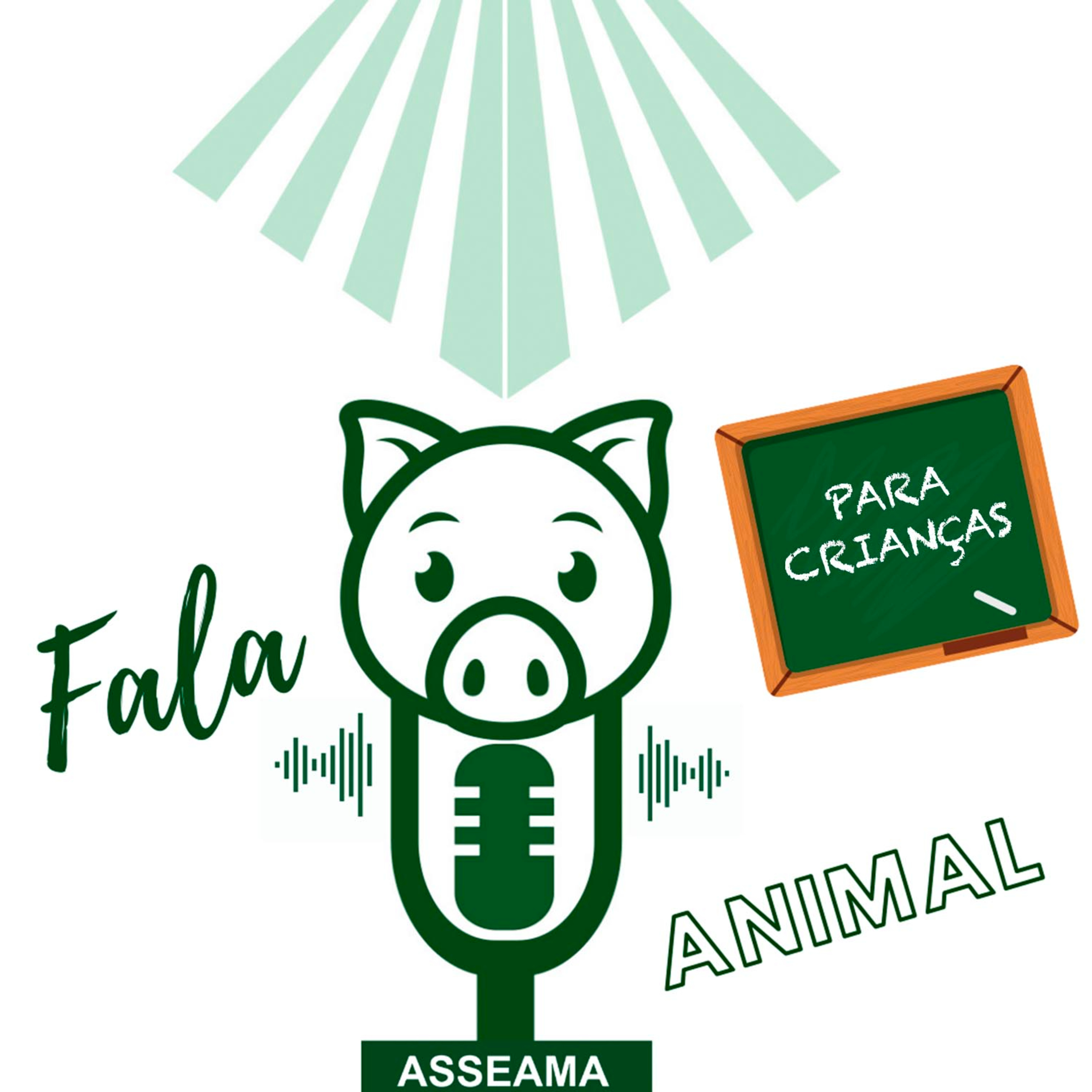 Fala Animal