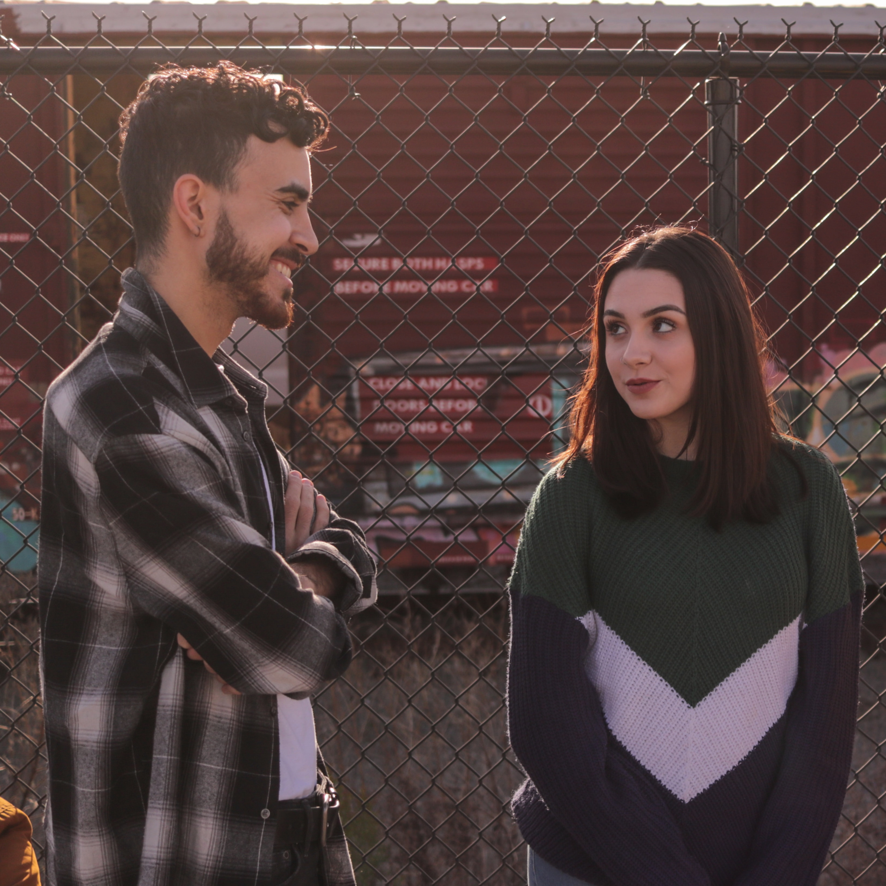 01.05.2020 | Livenet-Talk: «Gott ins Gespräch bringen – aber wie?» episode artwork