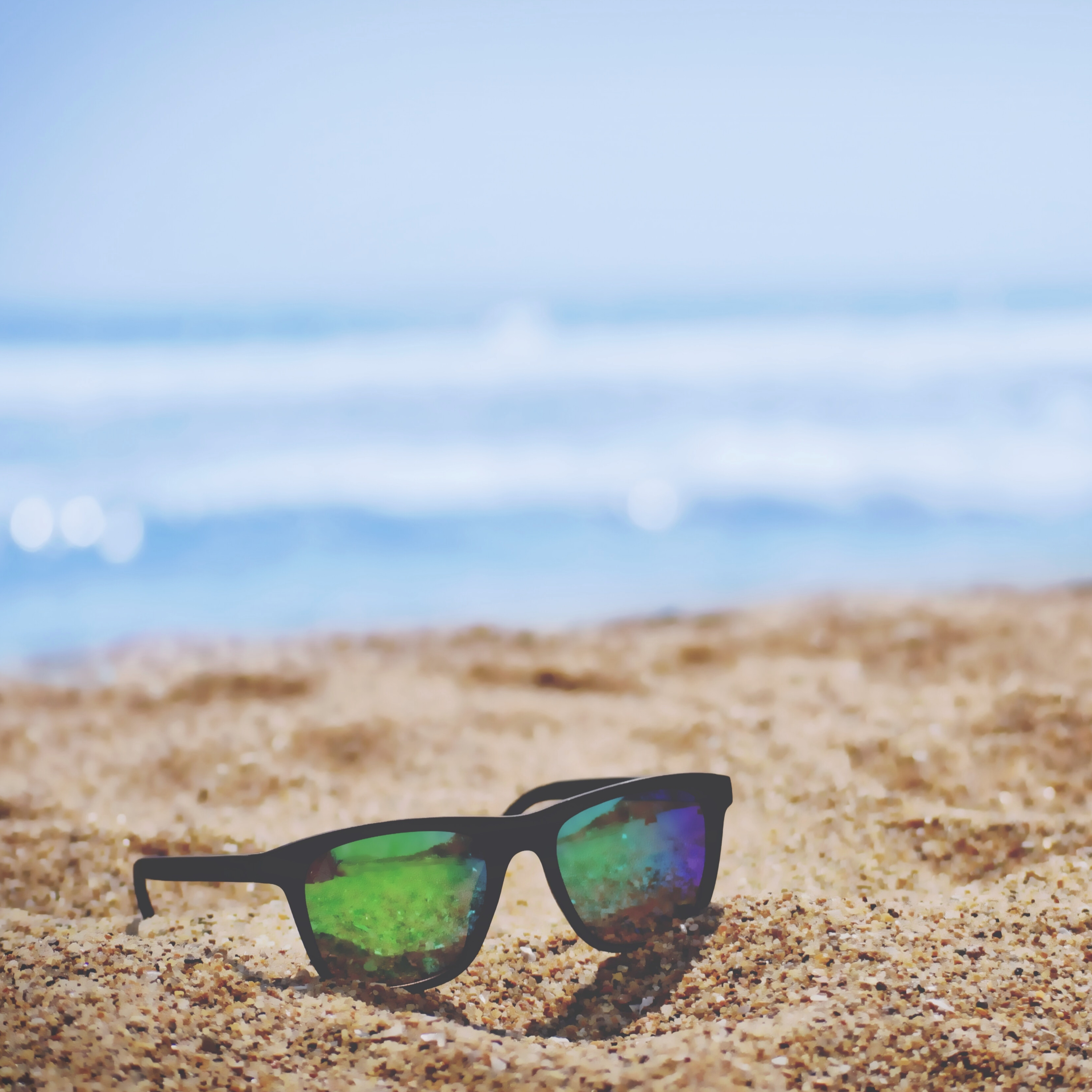 02.06.2020 | Livenet-Talk: «Das Optimum aus dem Sommer holen» episode artwork