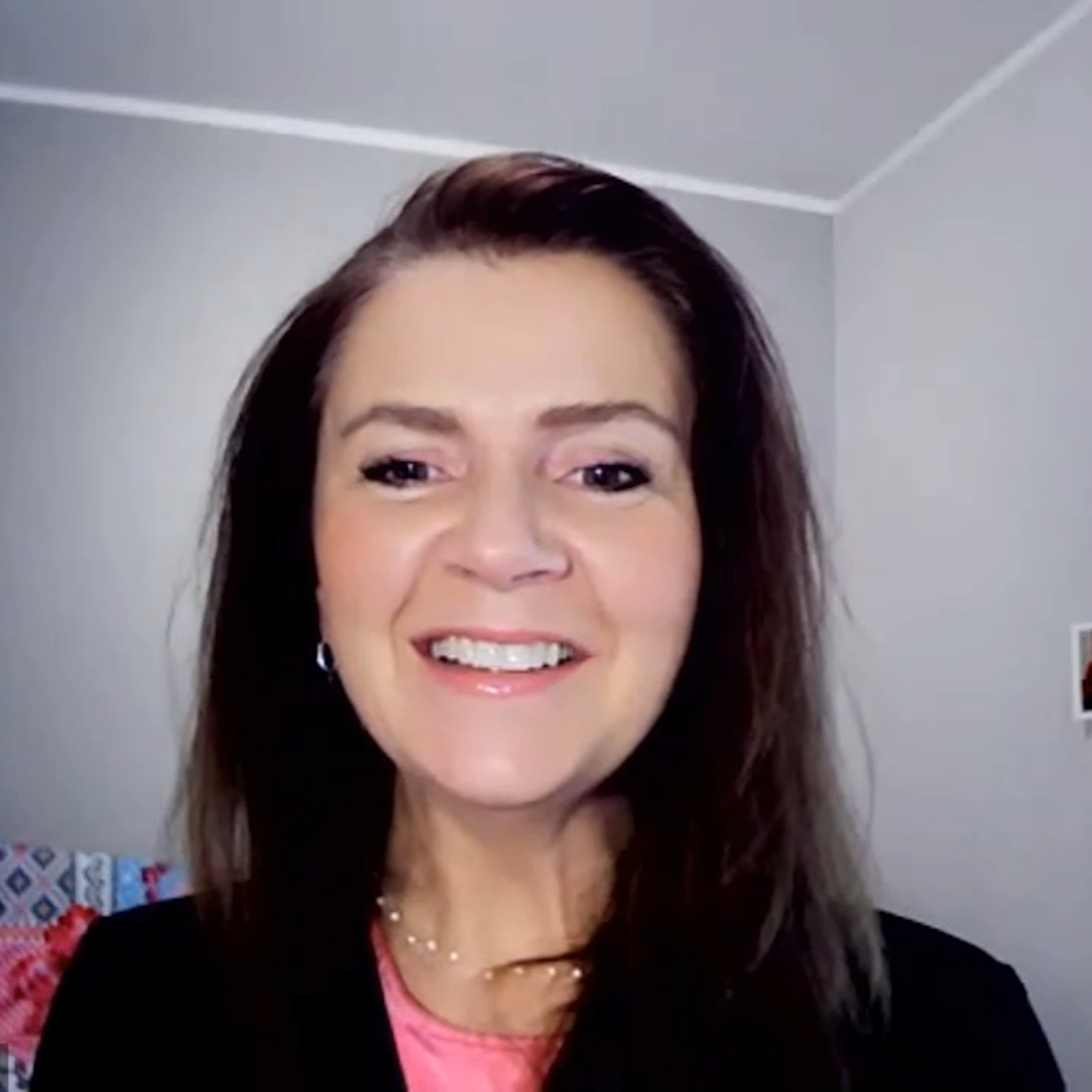 18.11.2021 | Livenet-Talk: Kämpfer*in gegen Gender-Mainstreaming episode artwork