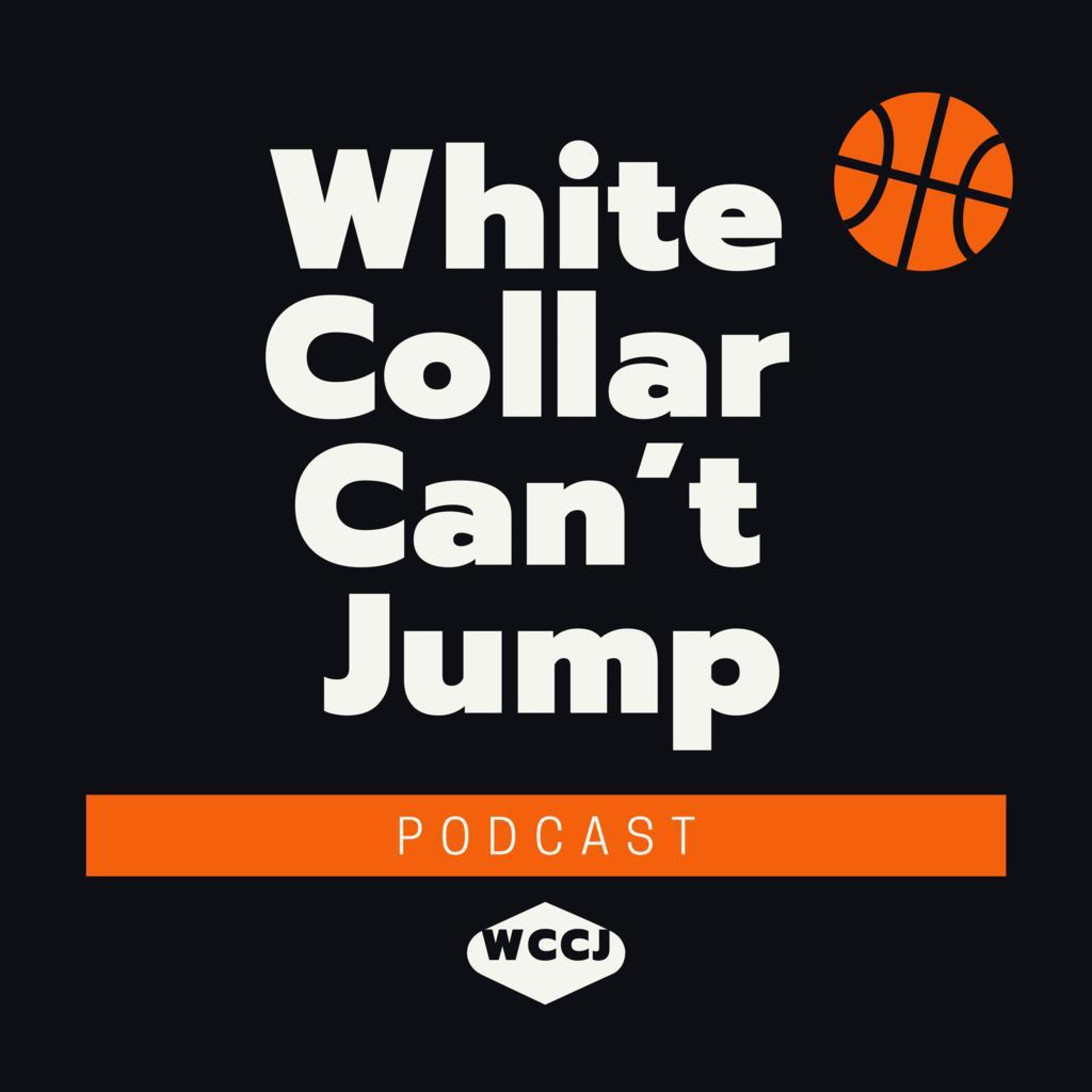 Plase Podcasts