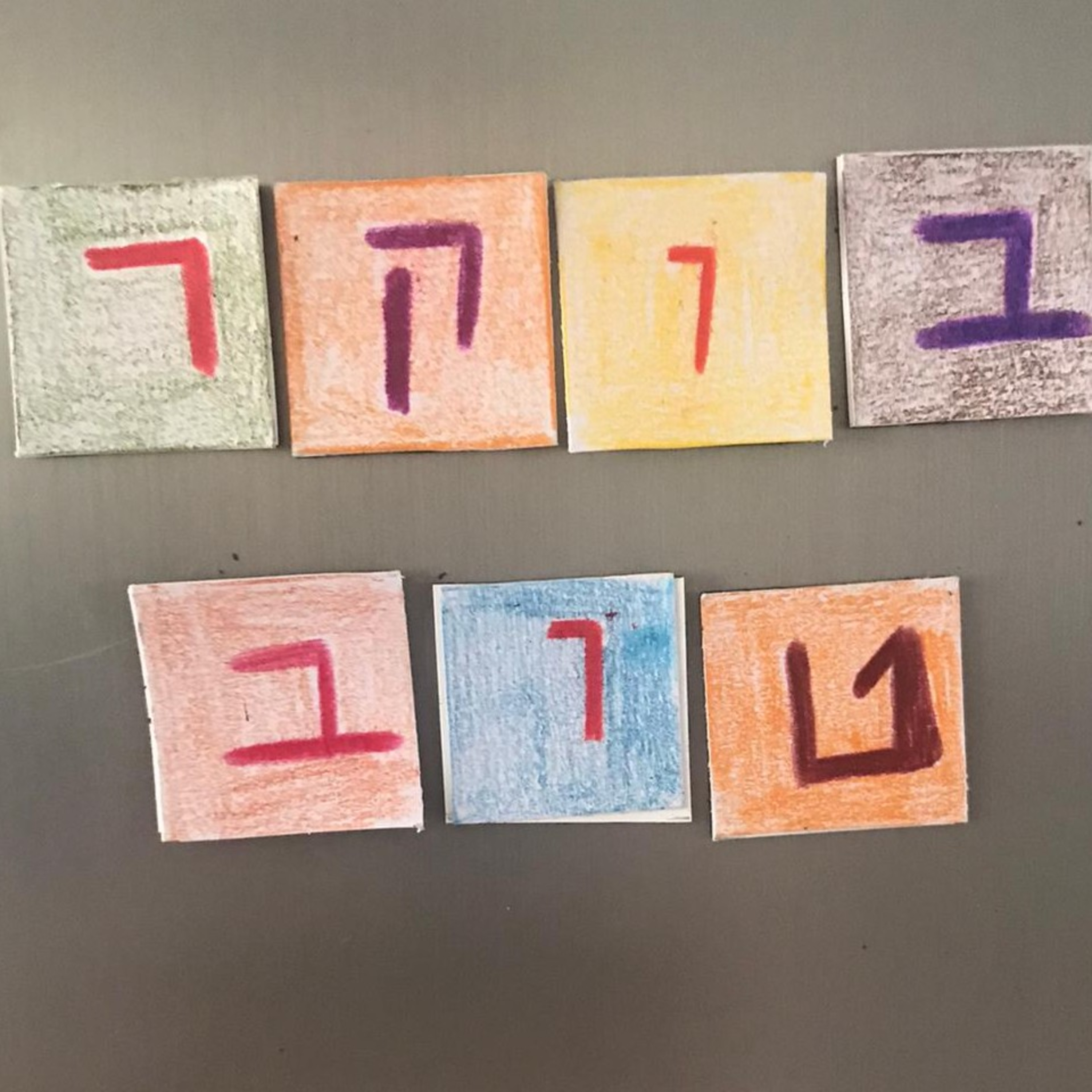בן מלך אירלנד 9 episode artwork