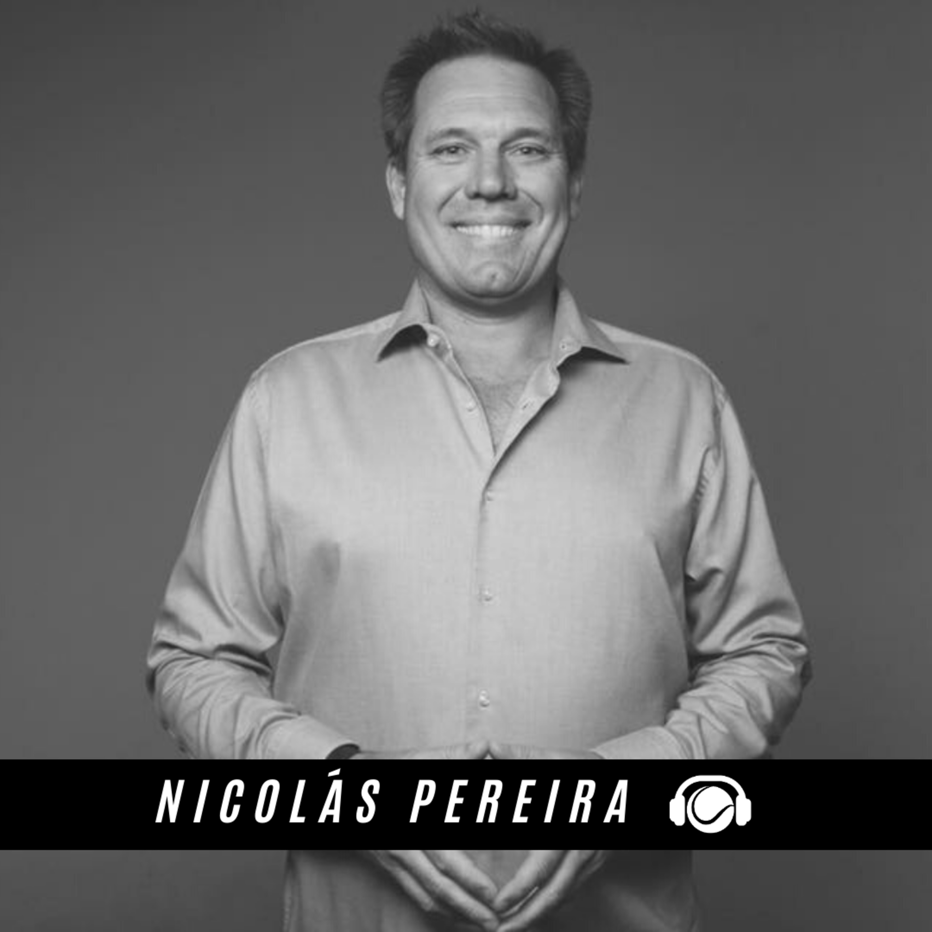 Vida y Tenis