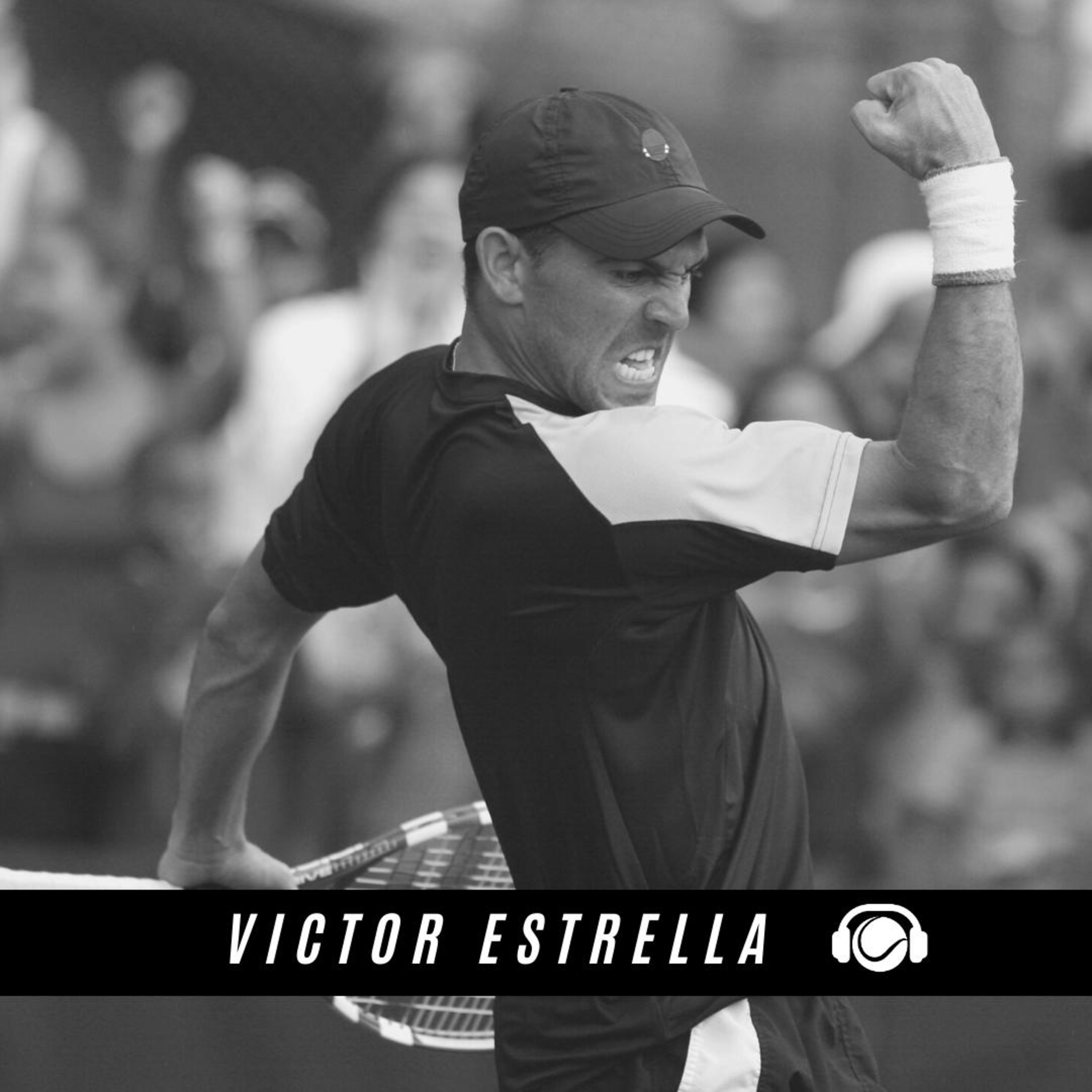 Vida y Tenis