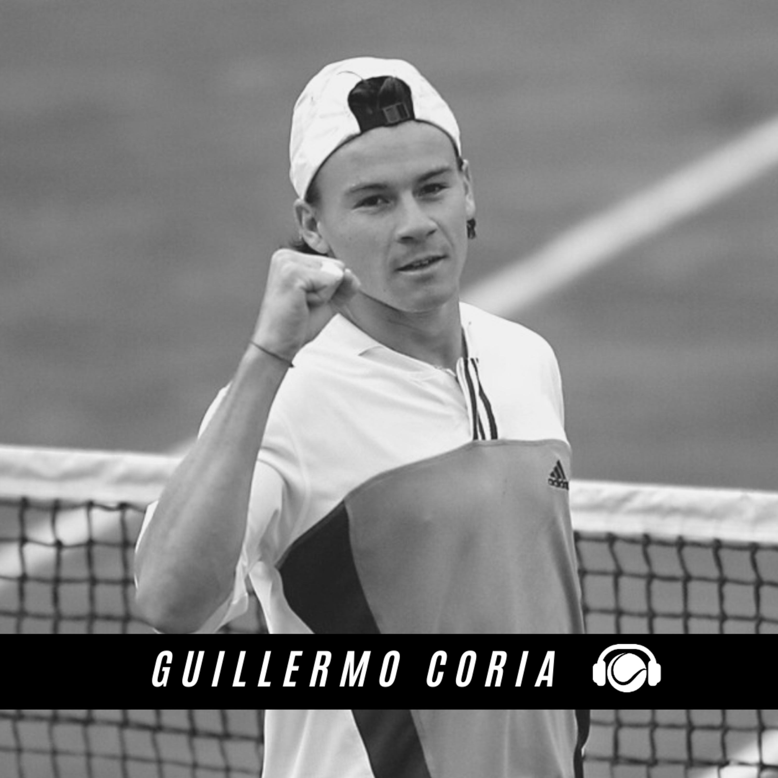 Vida y Tenis