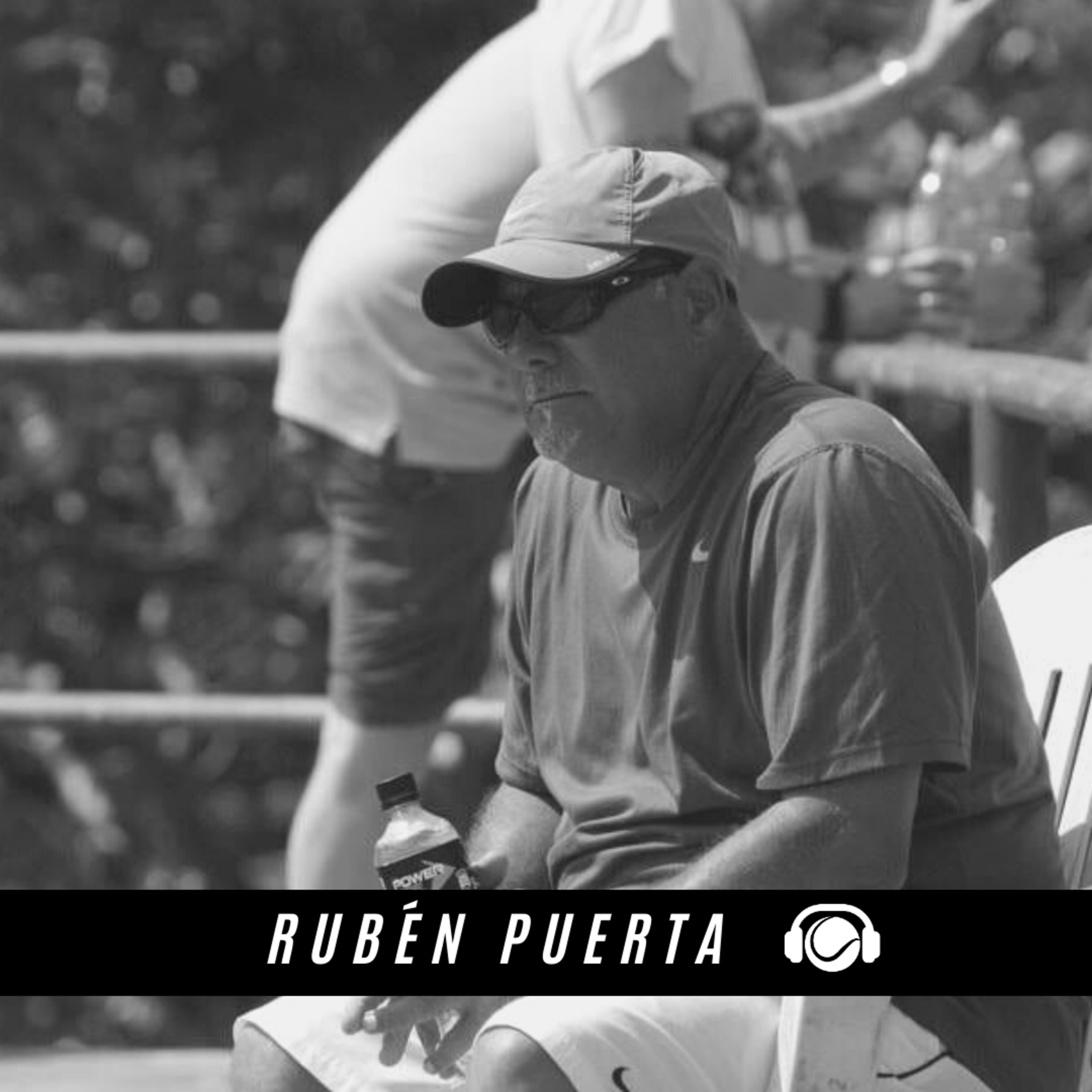 Vida y Tenis