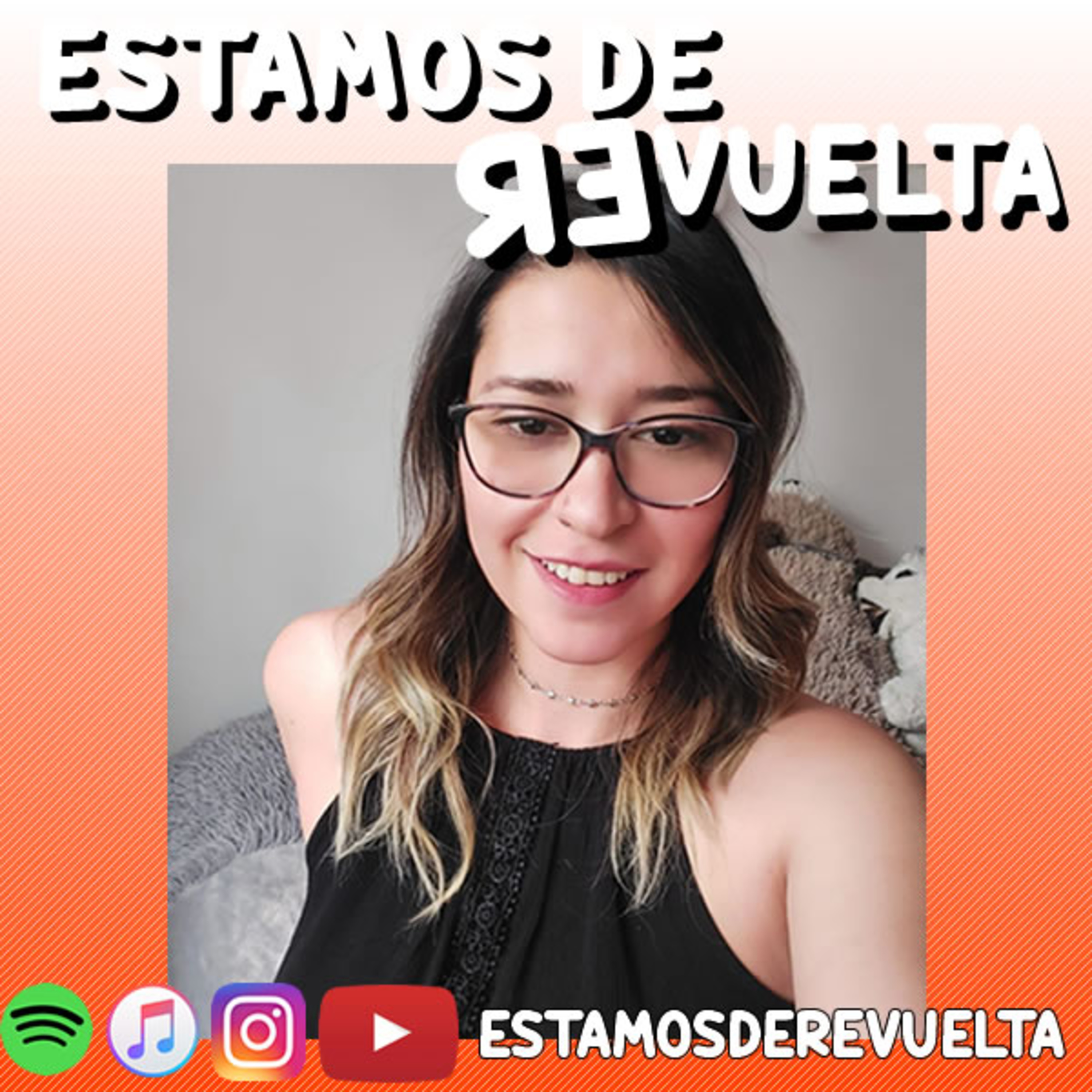 Estamos de Revuelta