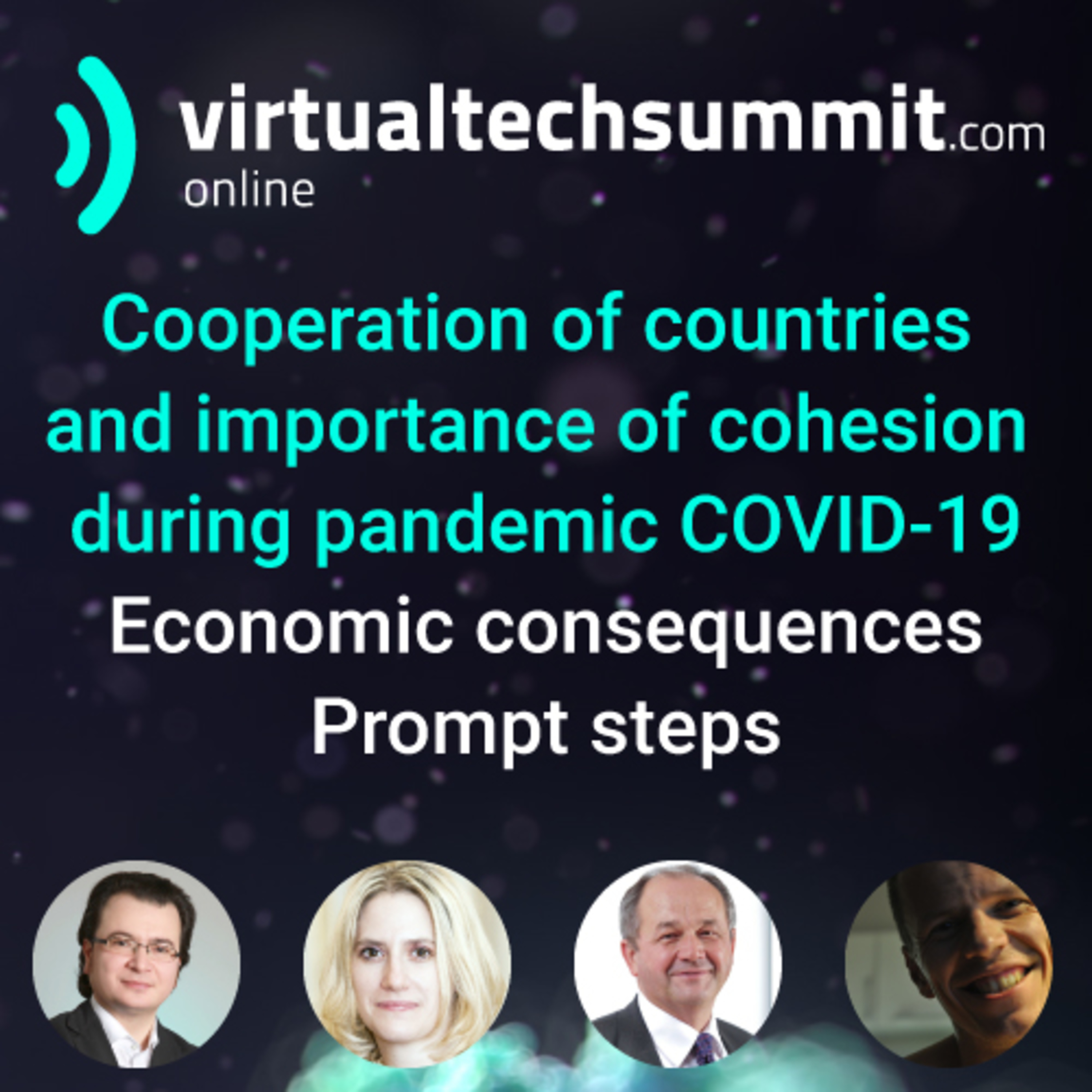 TechEvents
