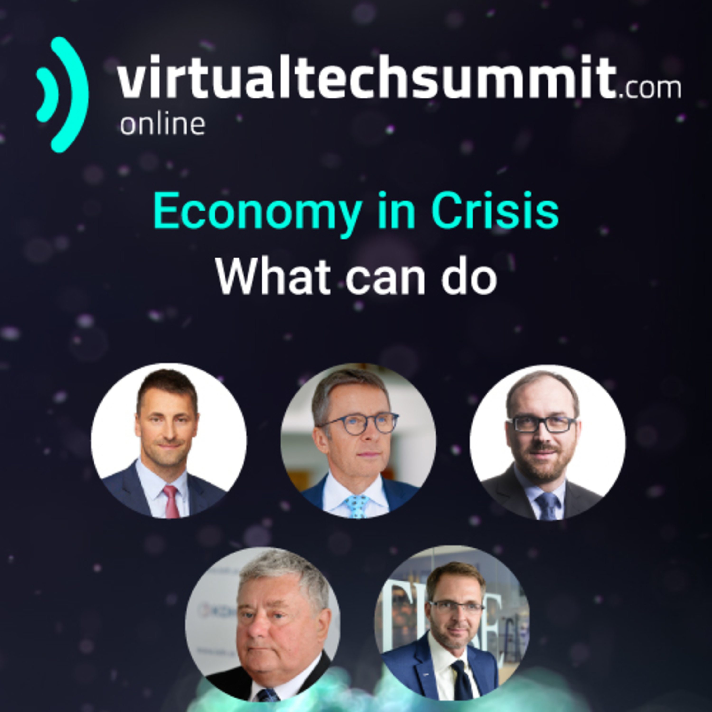 TechEvents
