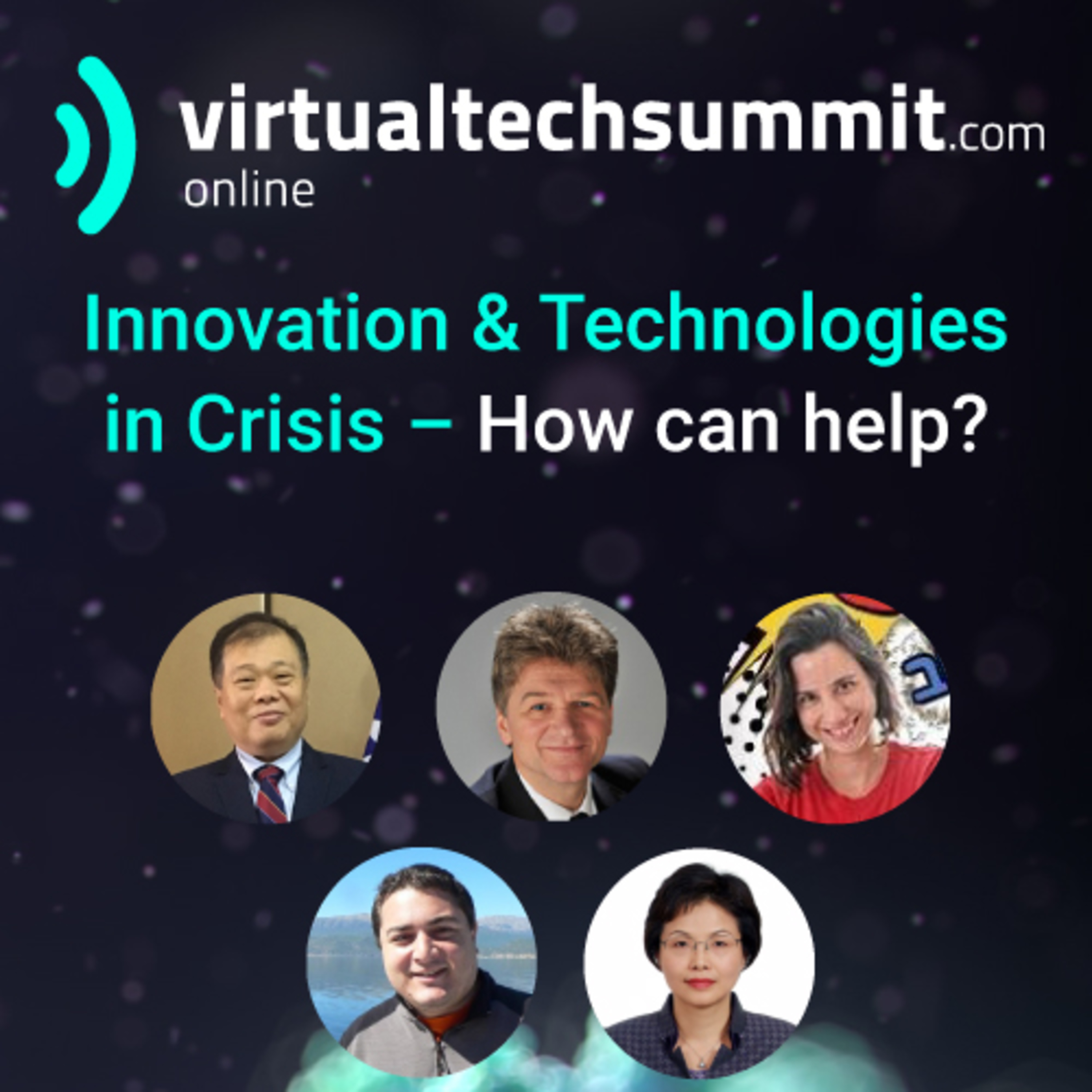 TechEvents
