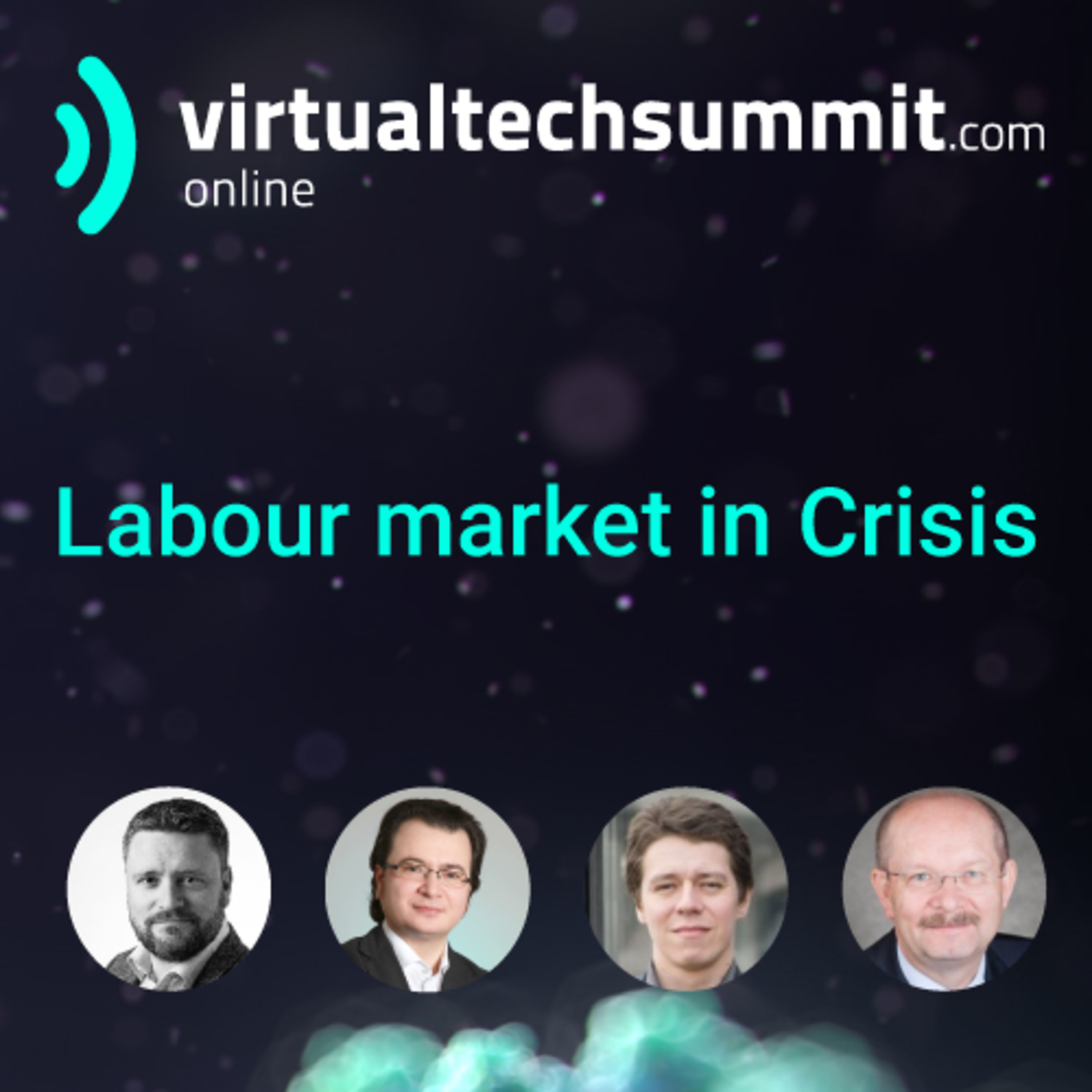 TechEvents