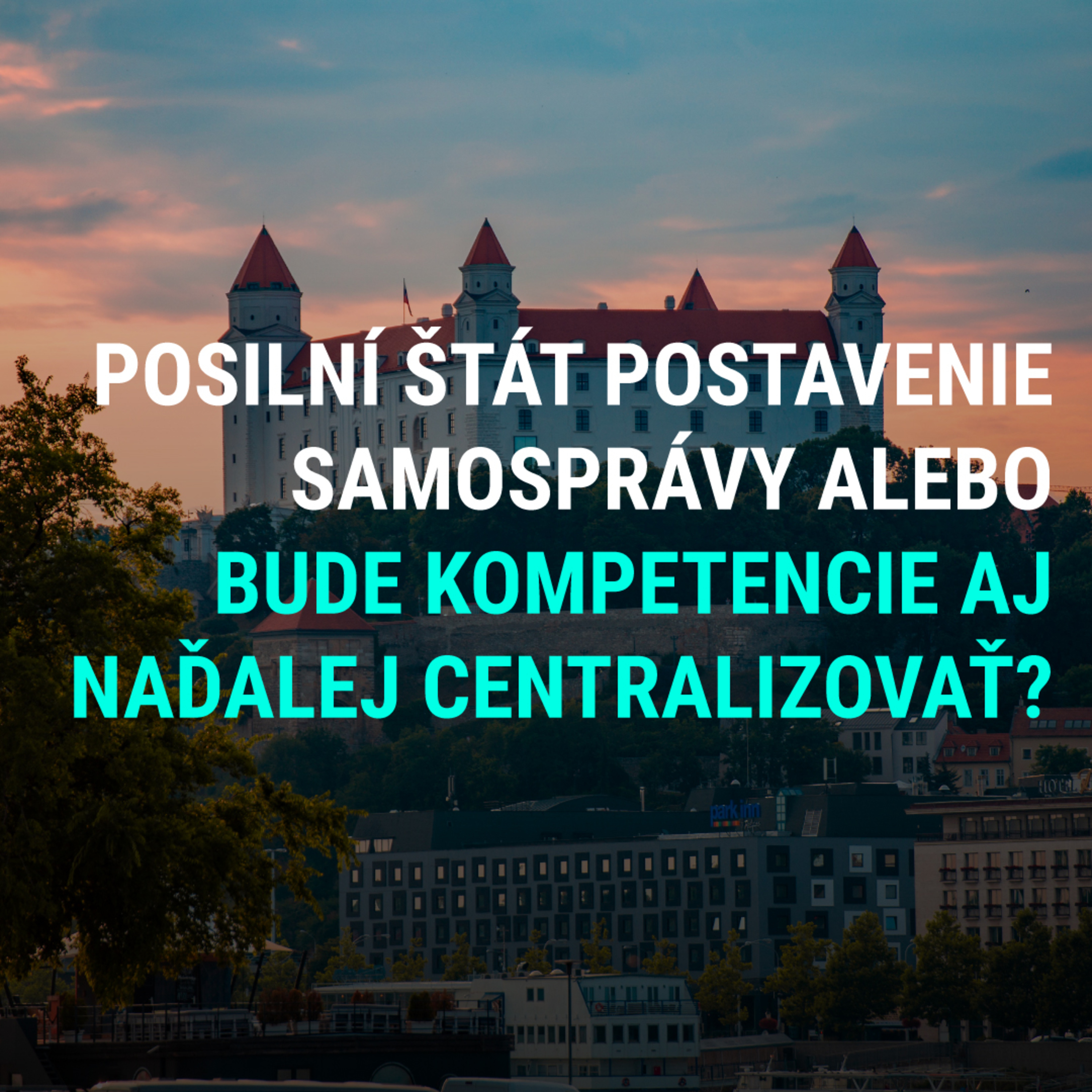TechEvents