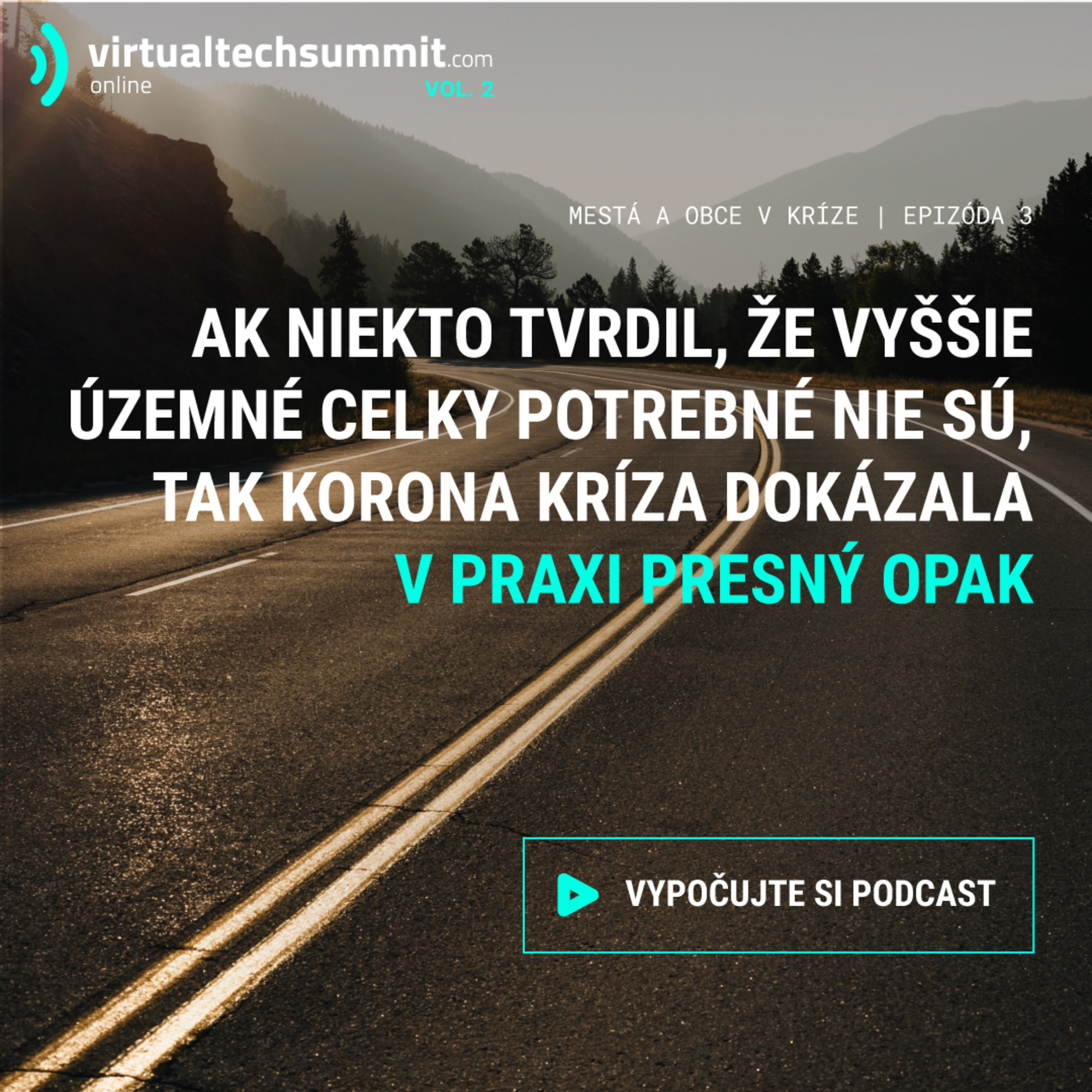 TechEvents