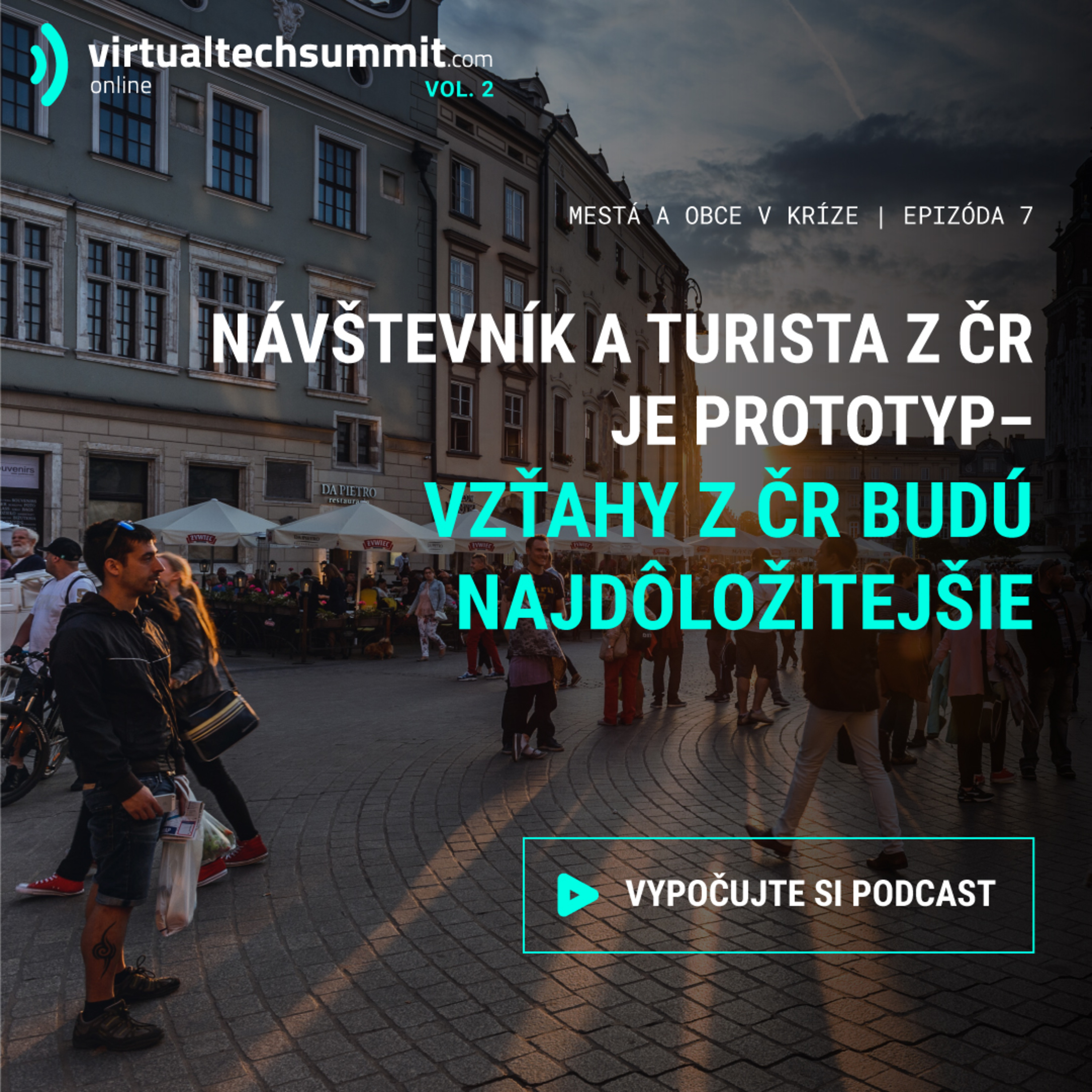 TechEvents