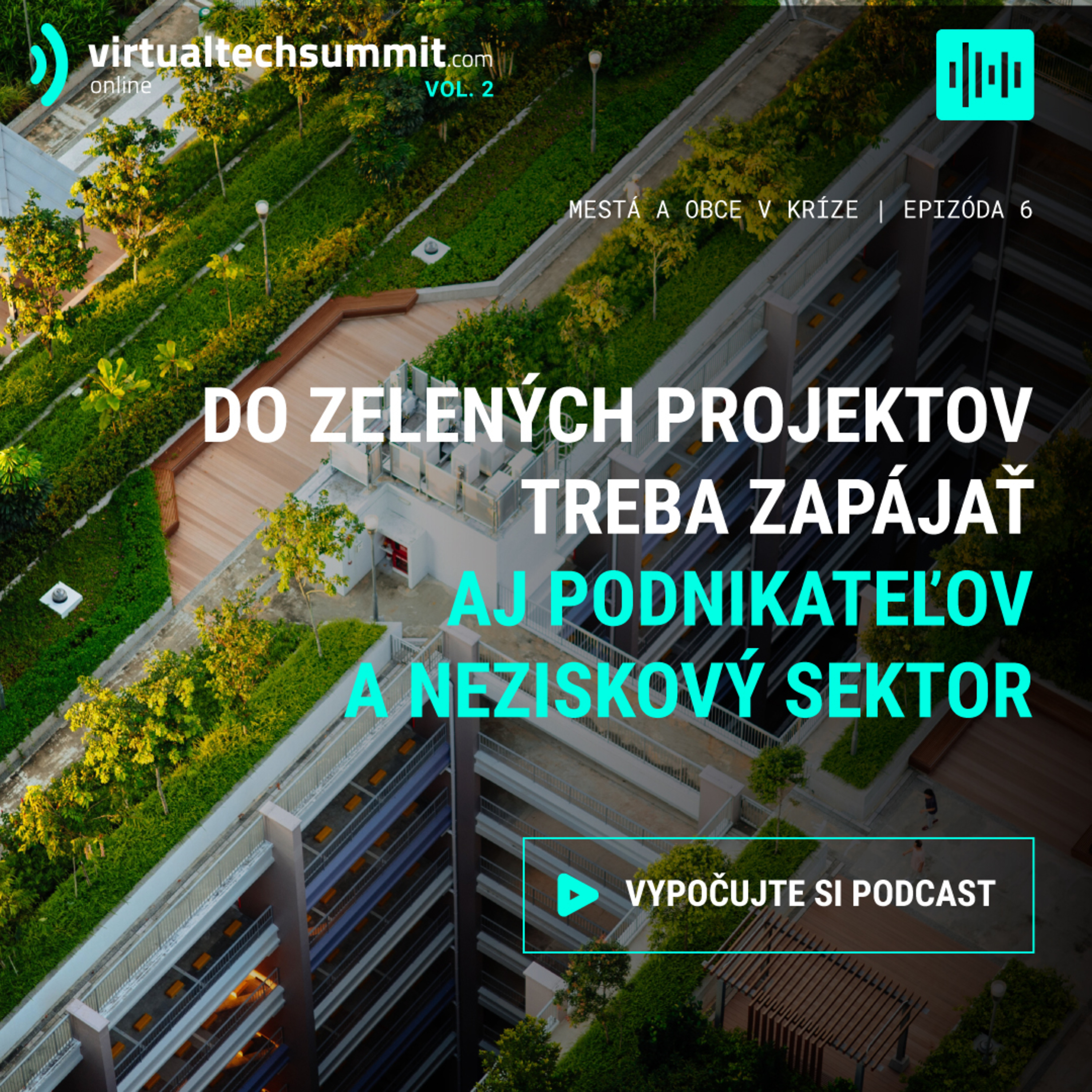 TechEvents