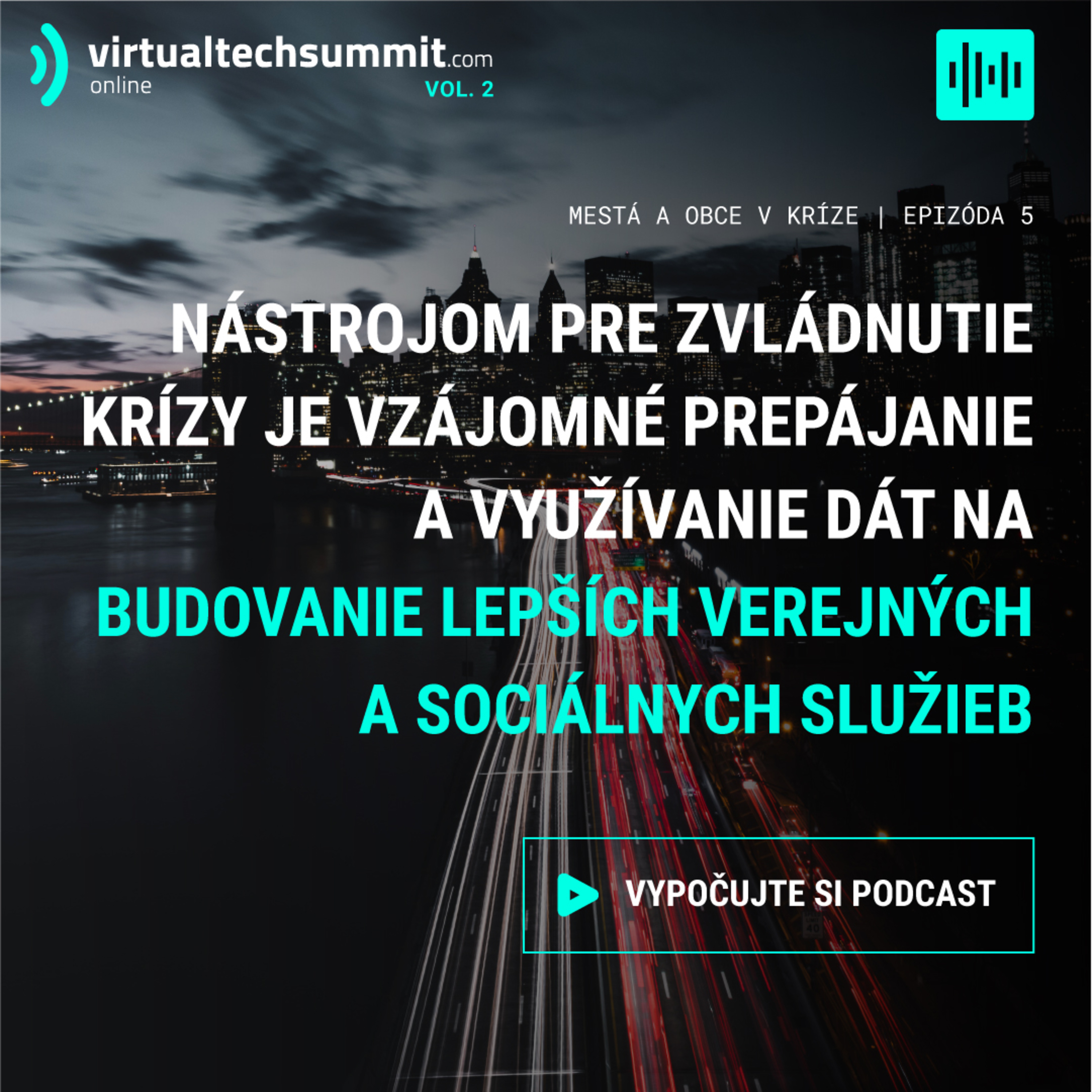 TechEvents