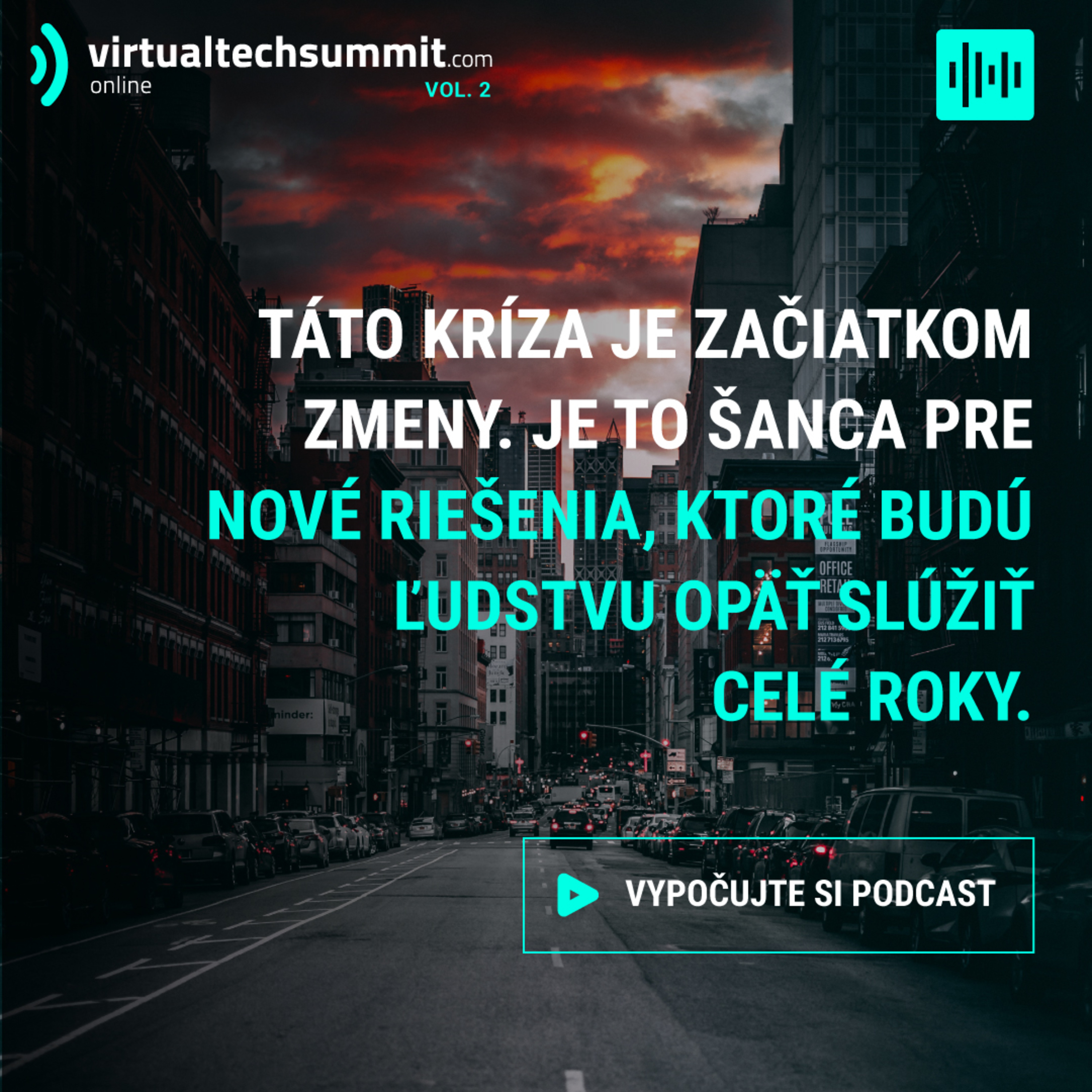 TechEvents