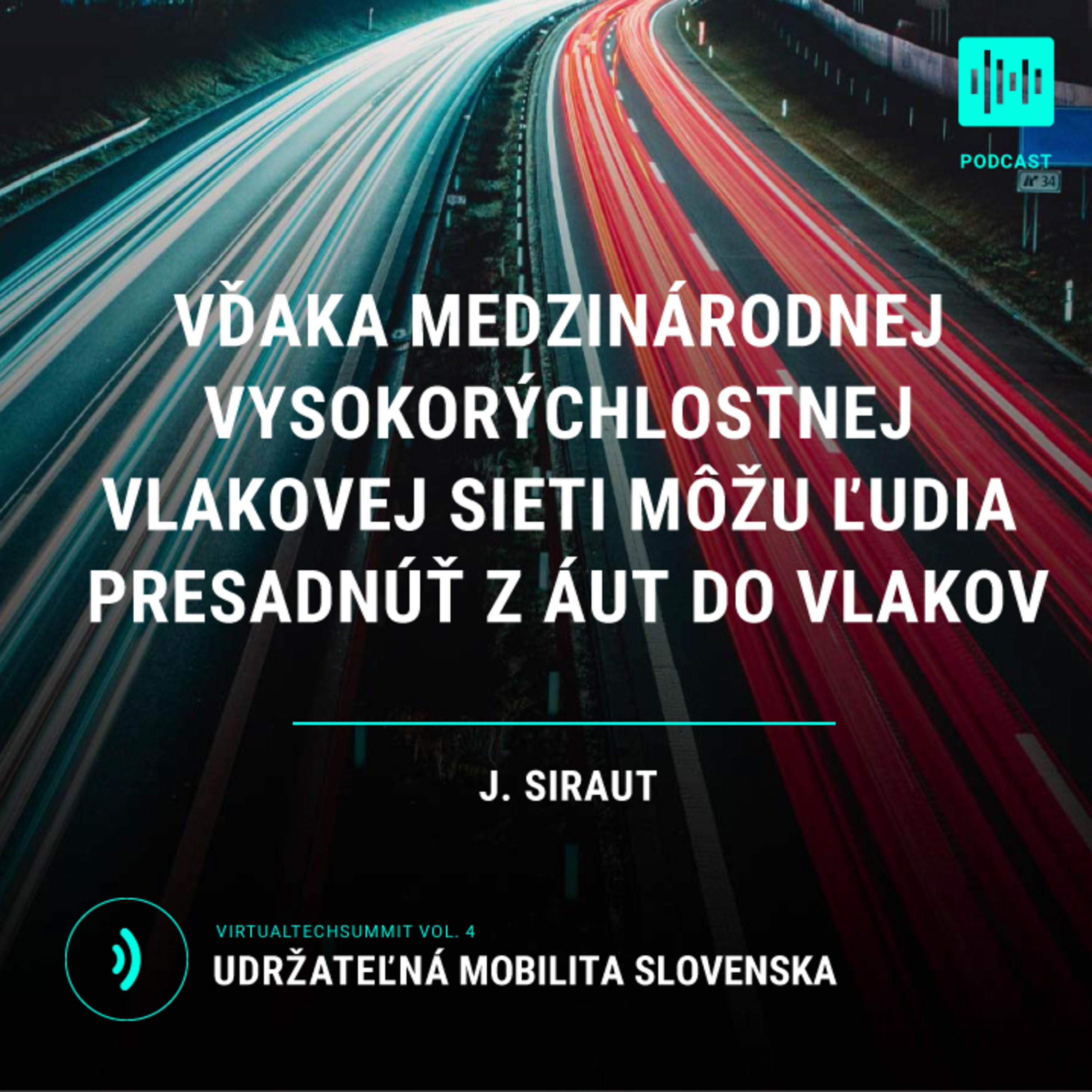 TechEvents