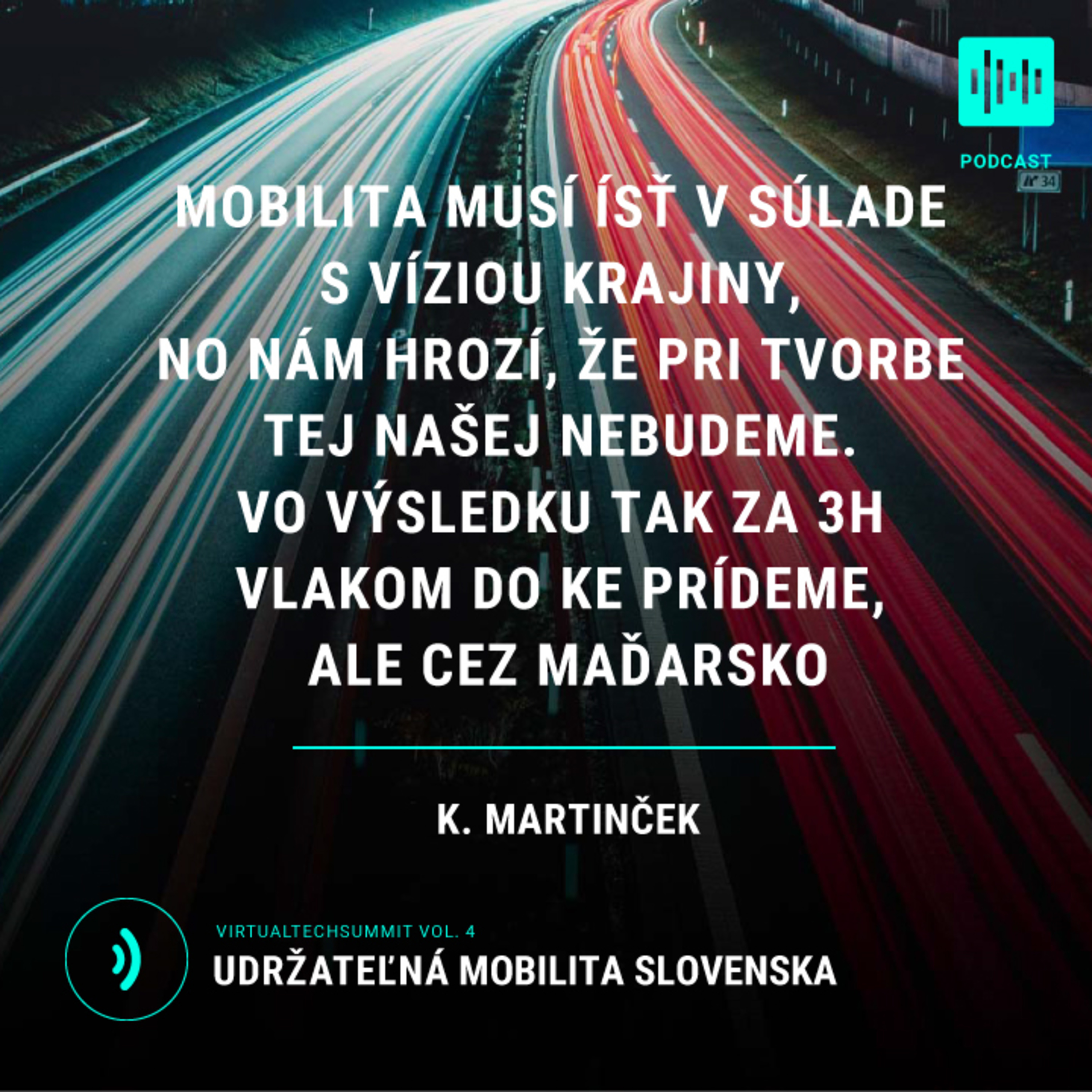 TechEvents