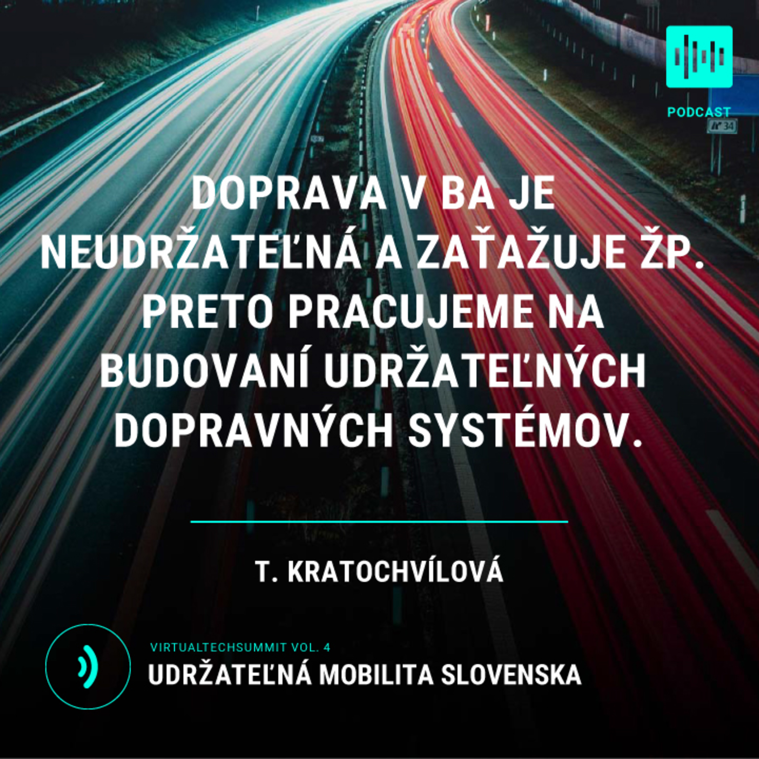 TechEvents