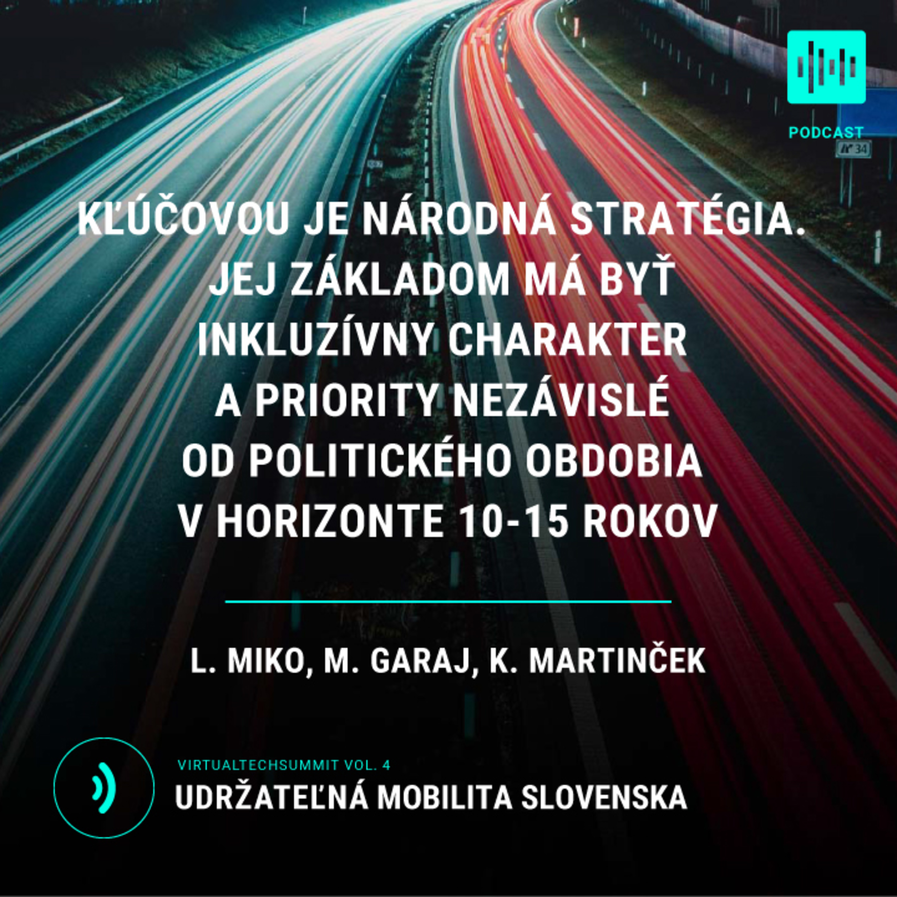 TechEvents