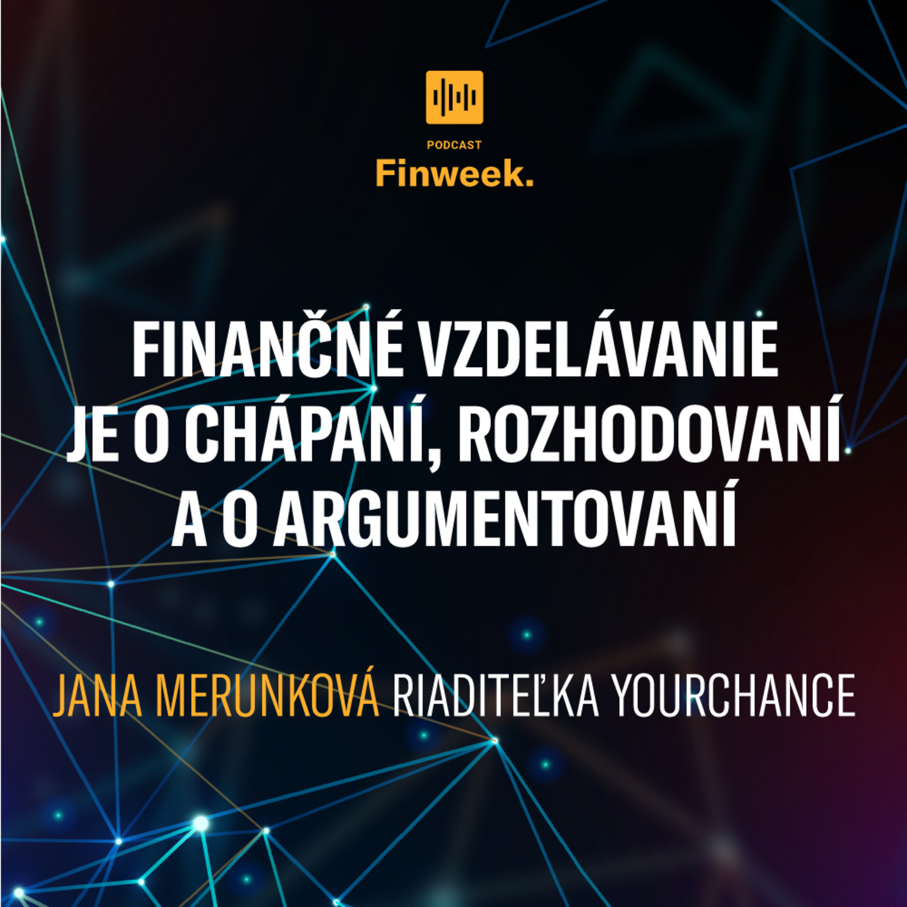 TechEvents