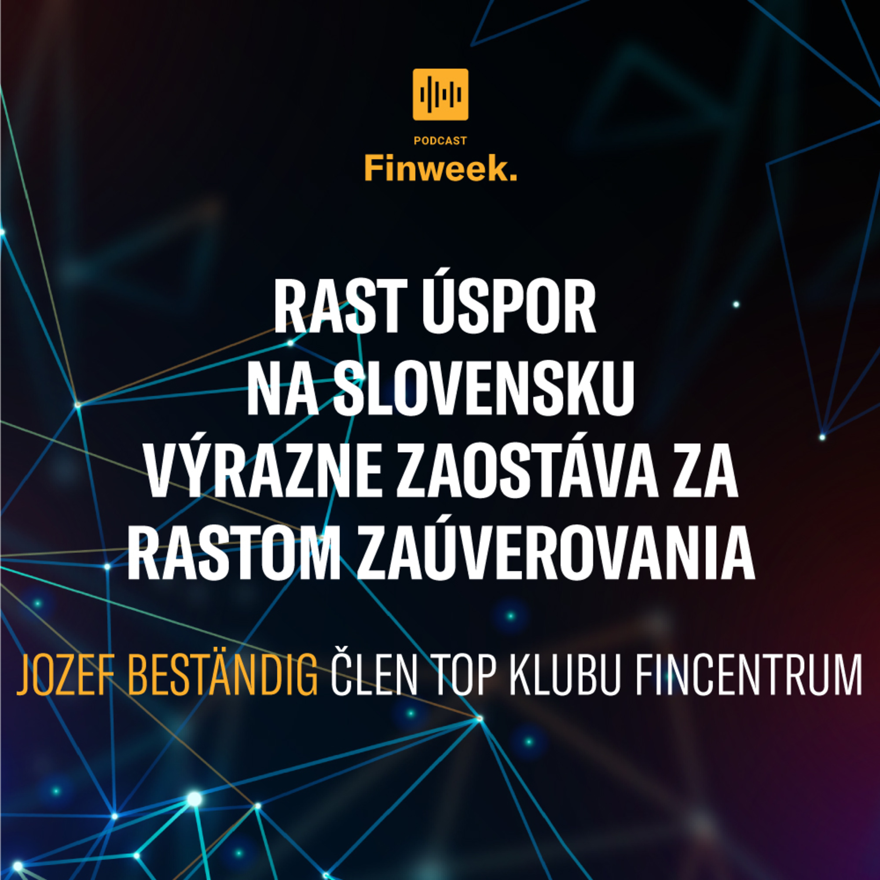 TechEvents