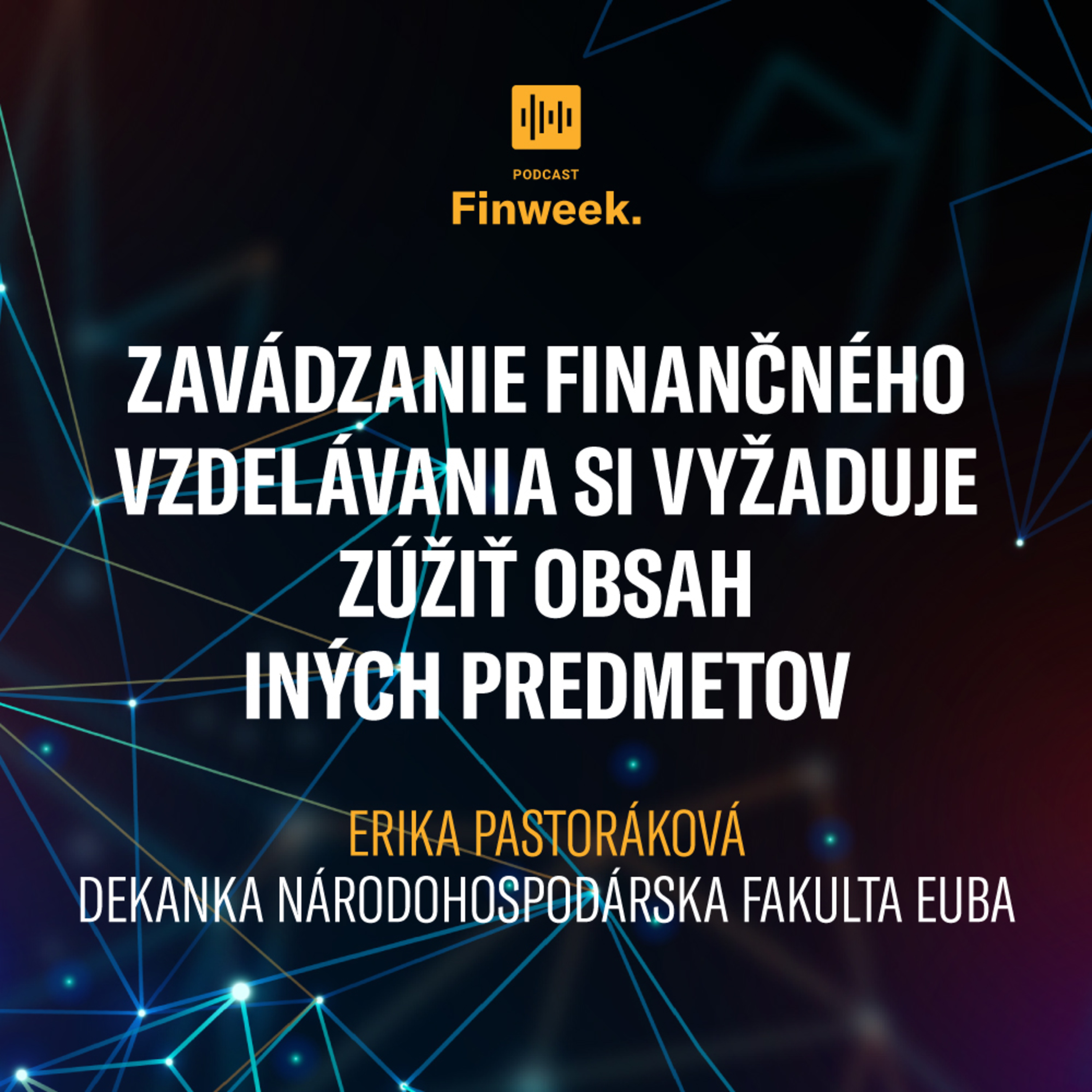 TechEvents
