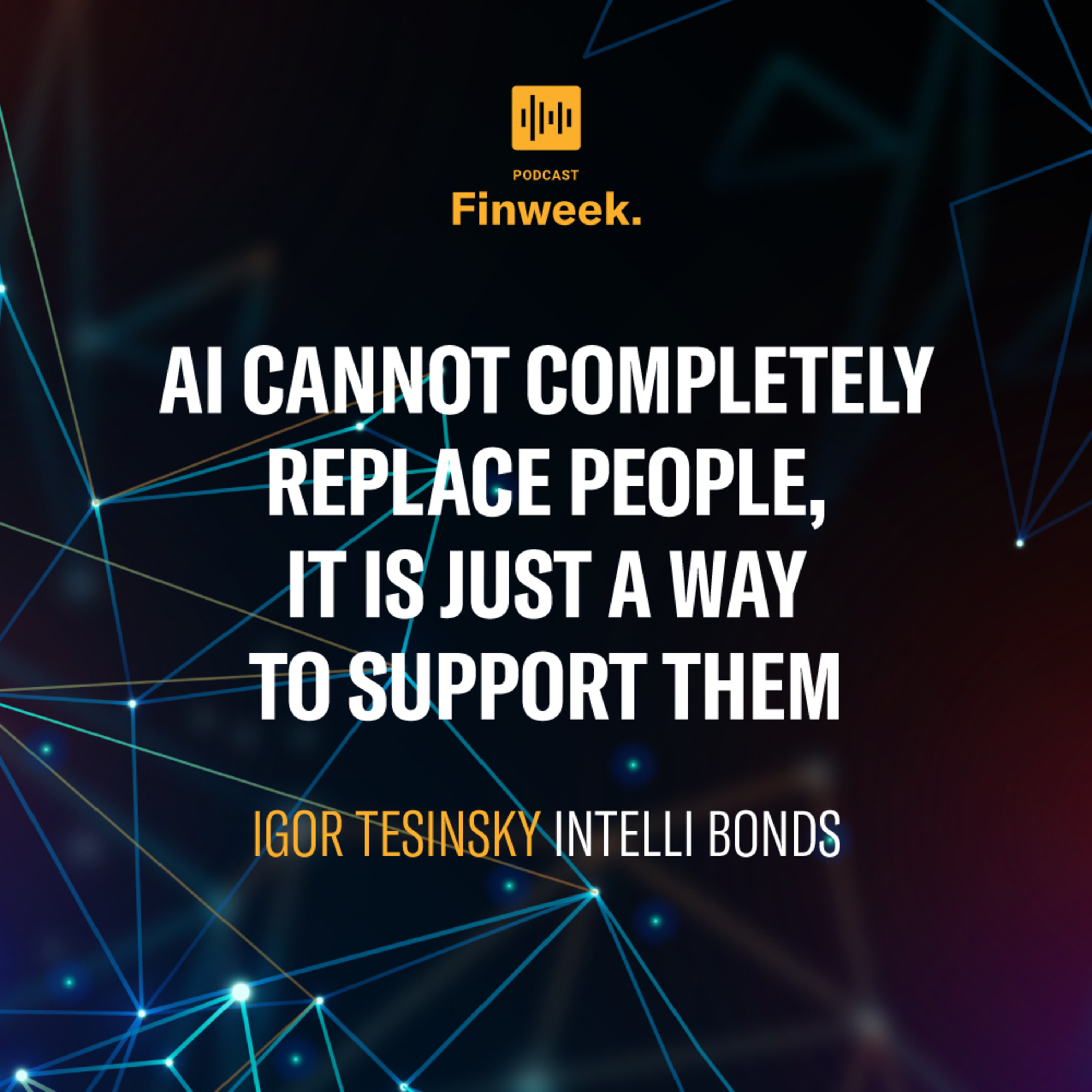 TechEvents