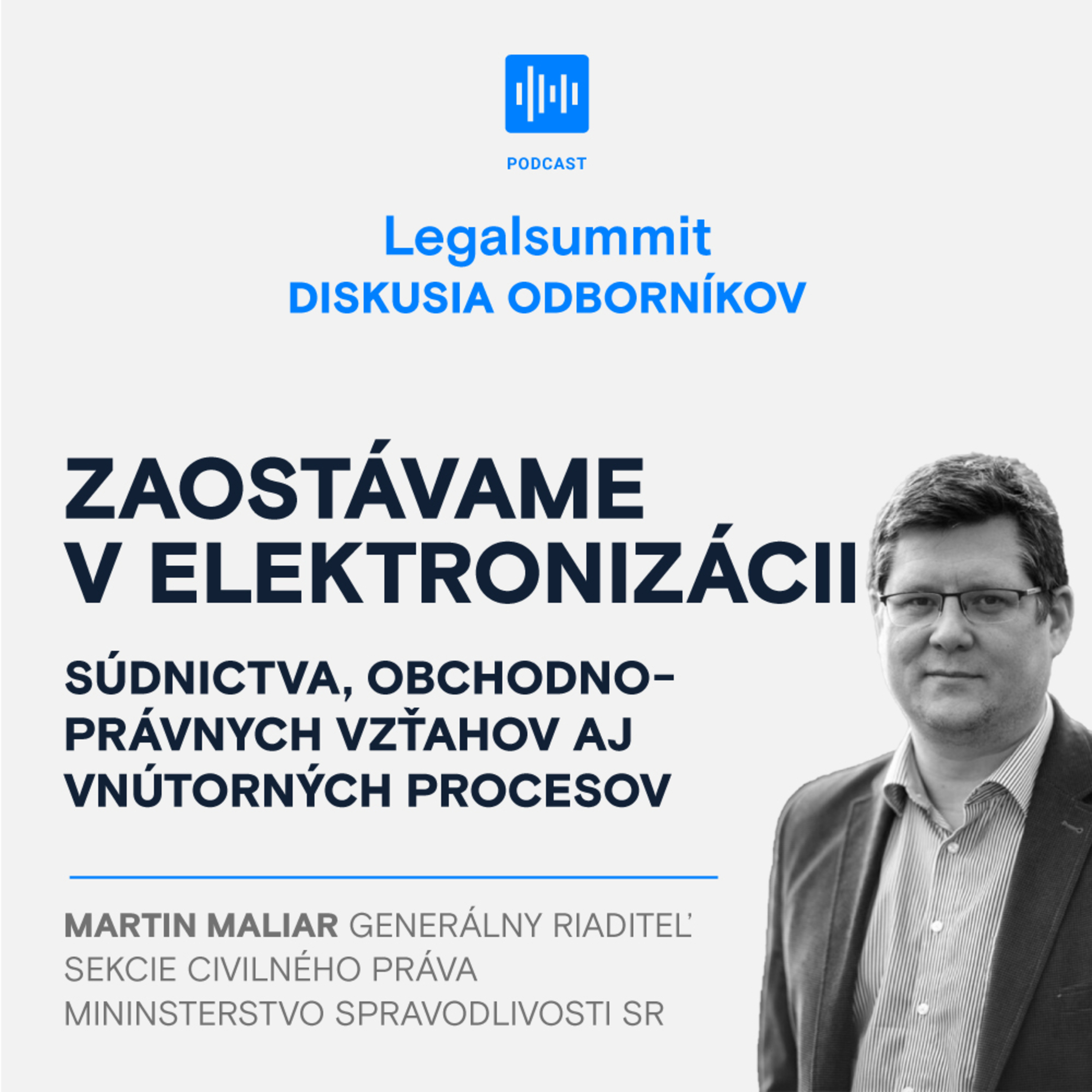 TechEvents