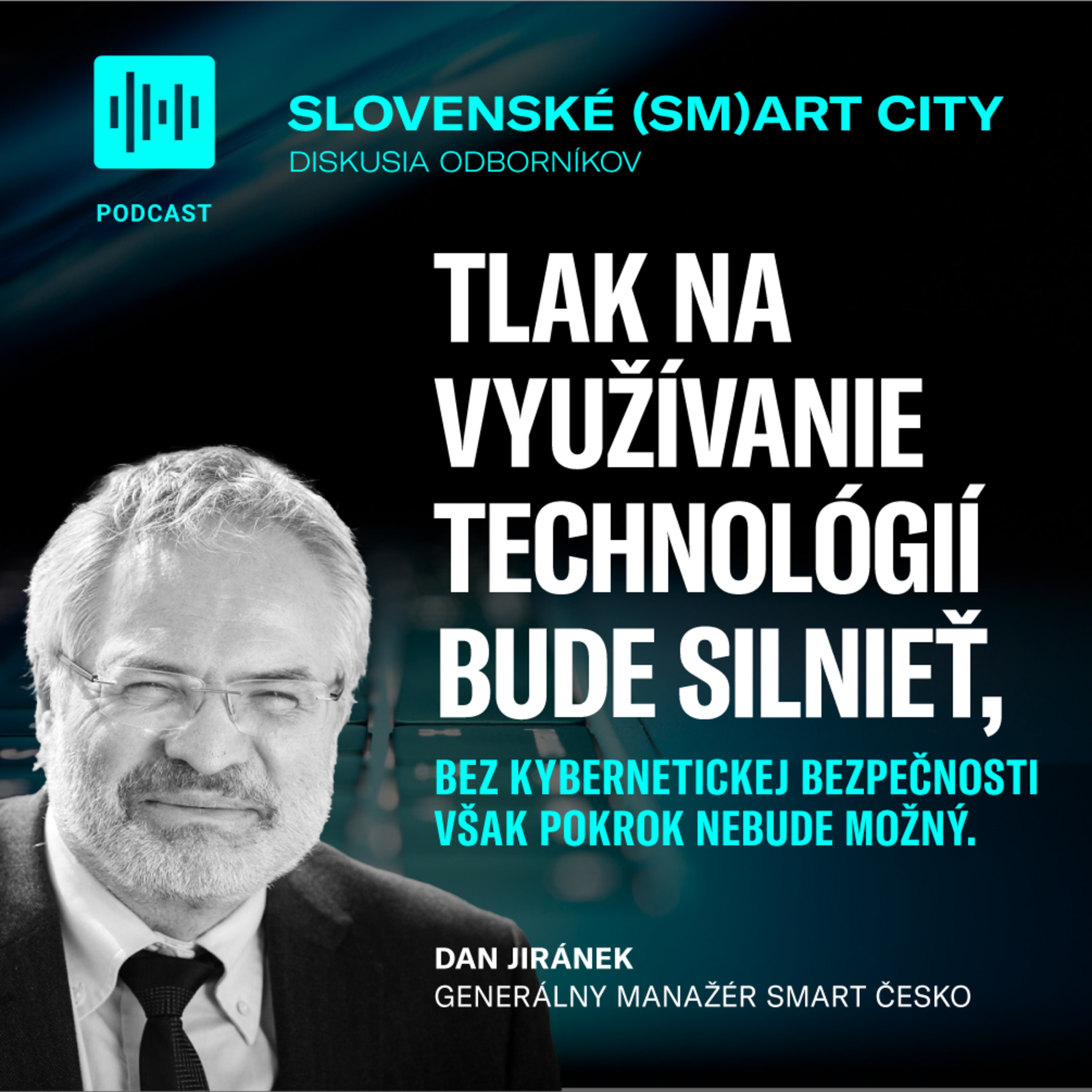 TechEvents