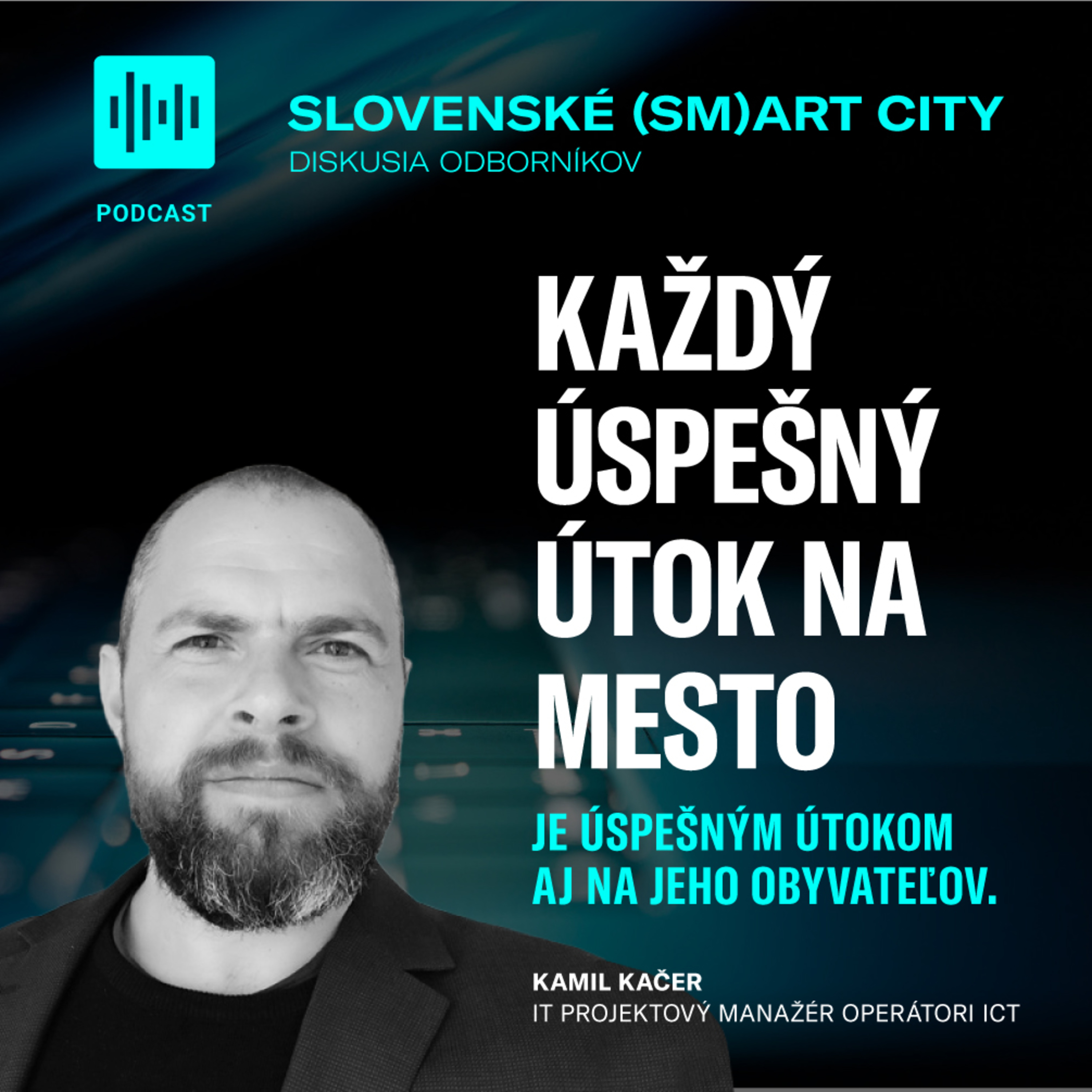 TechEvents