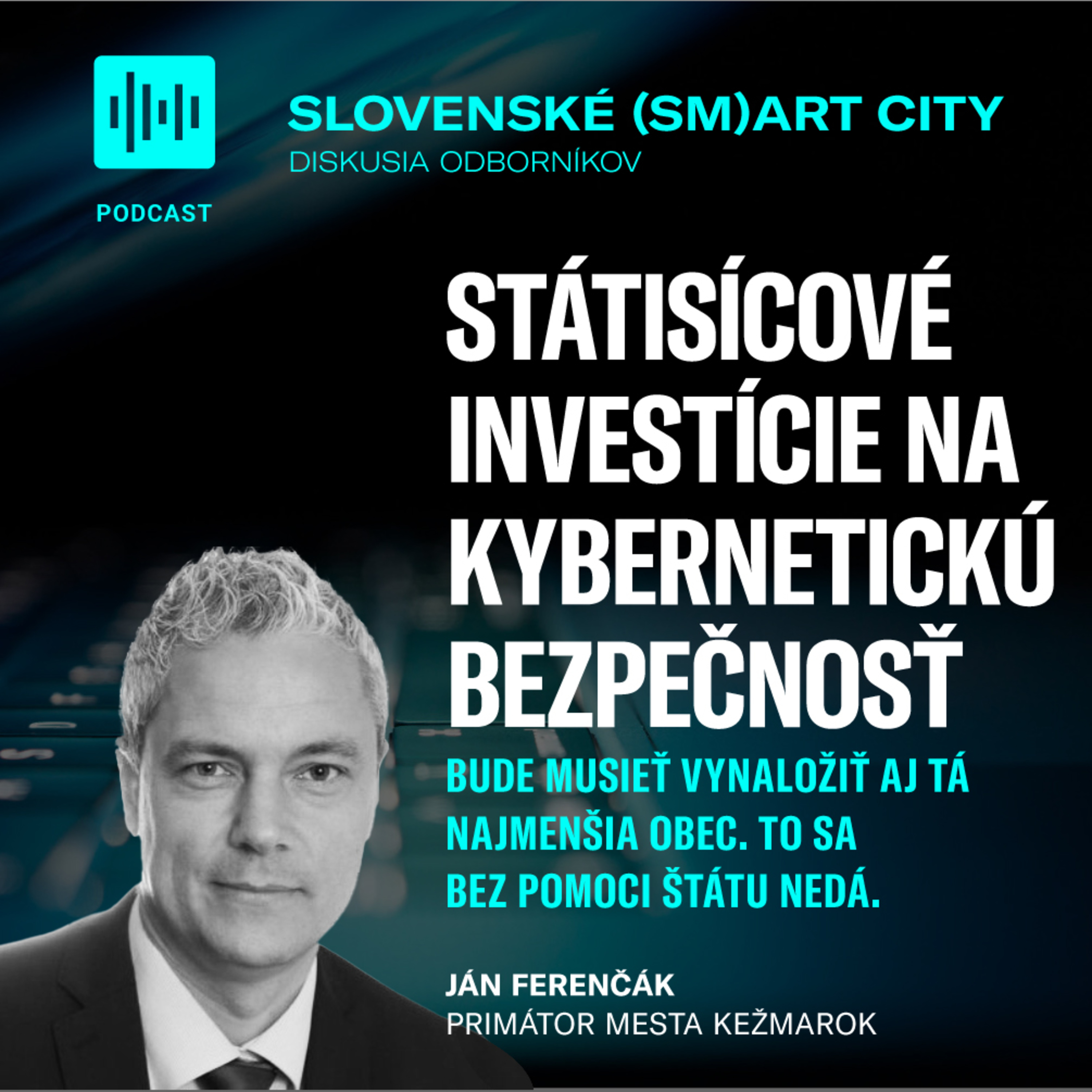 TechEvents