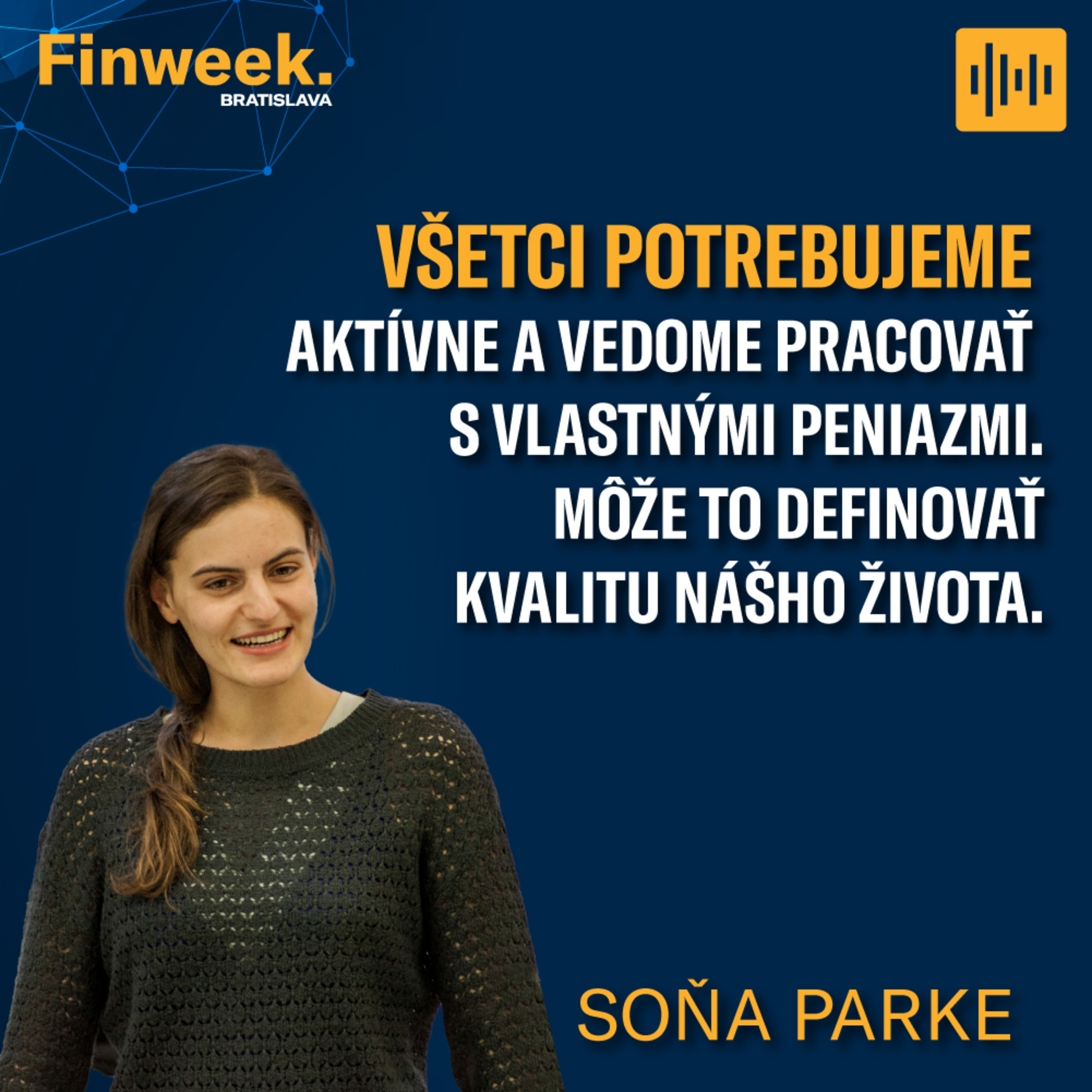 TechEvents