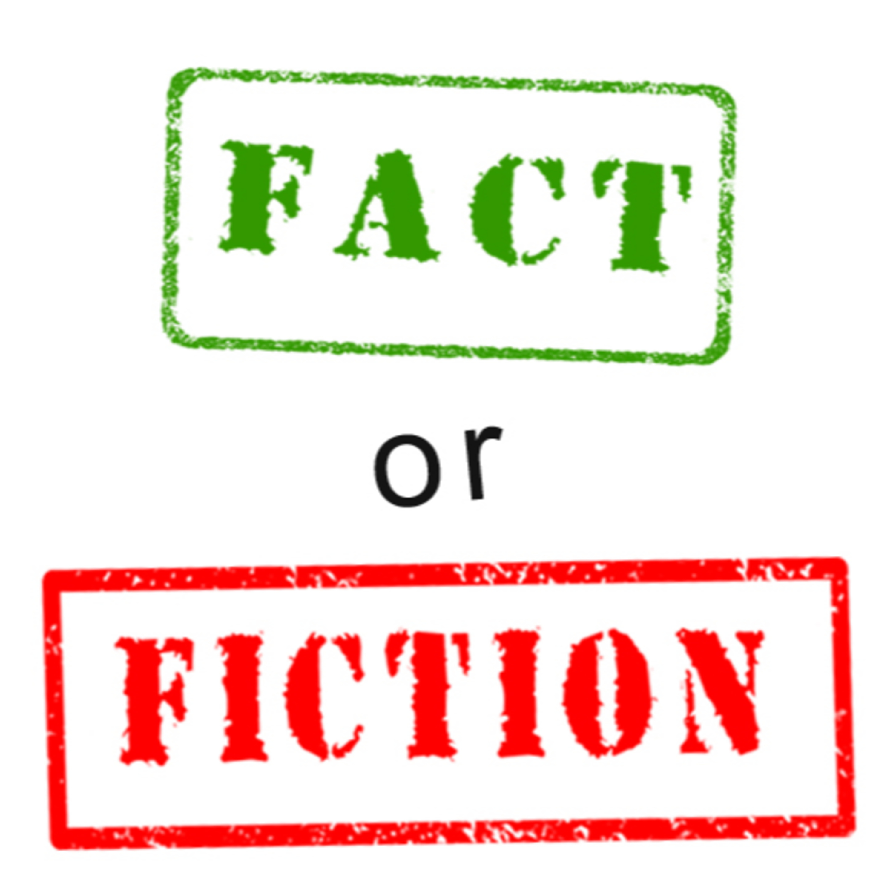 Fact or Fiction: The Mystery of the Bermuda Triangle episode artwork
