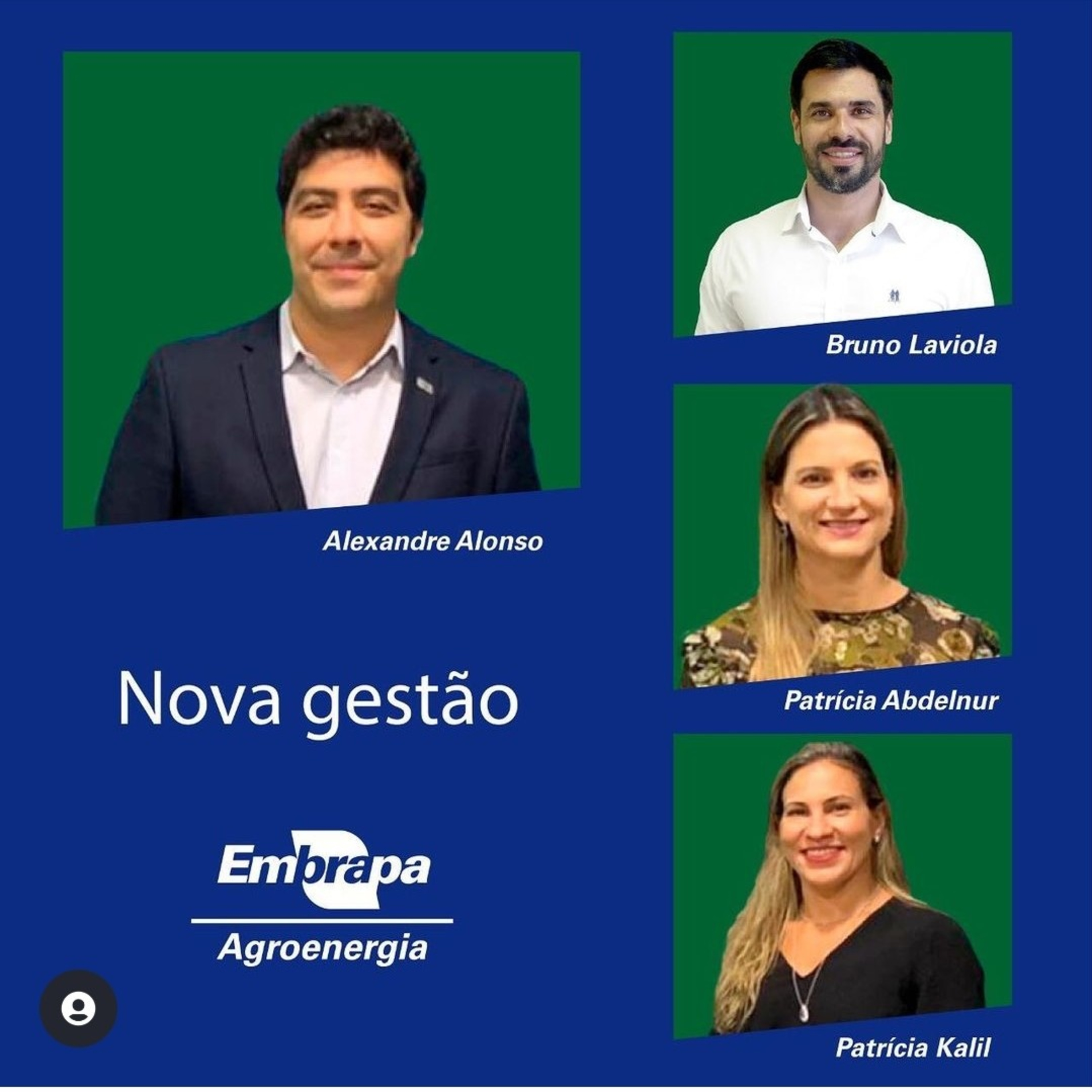 Agroenergético