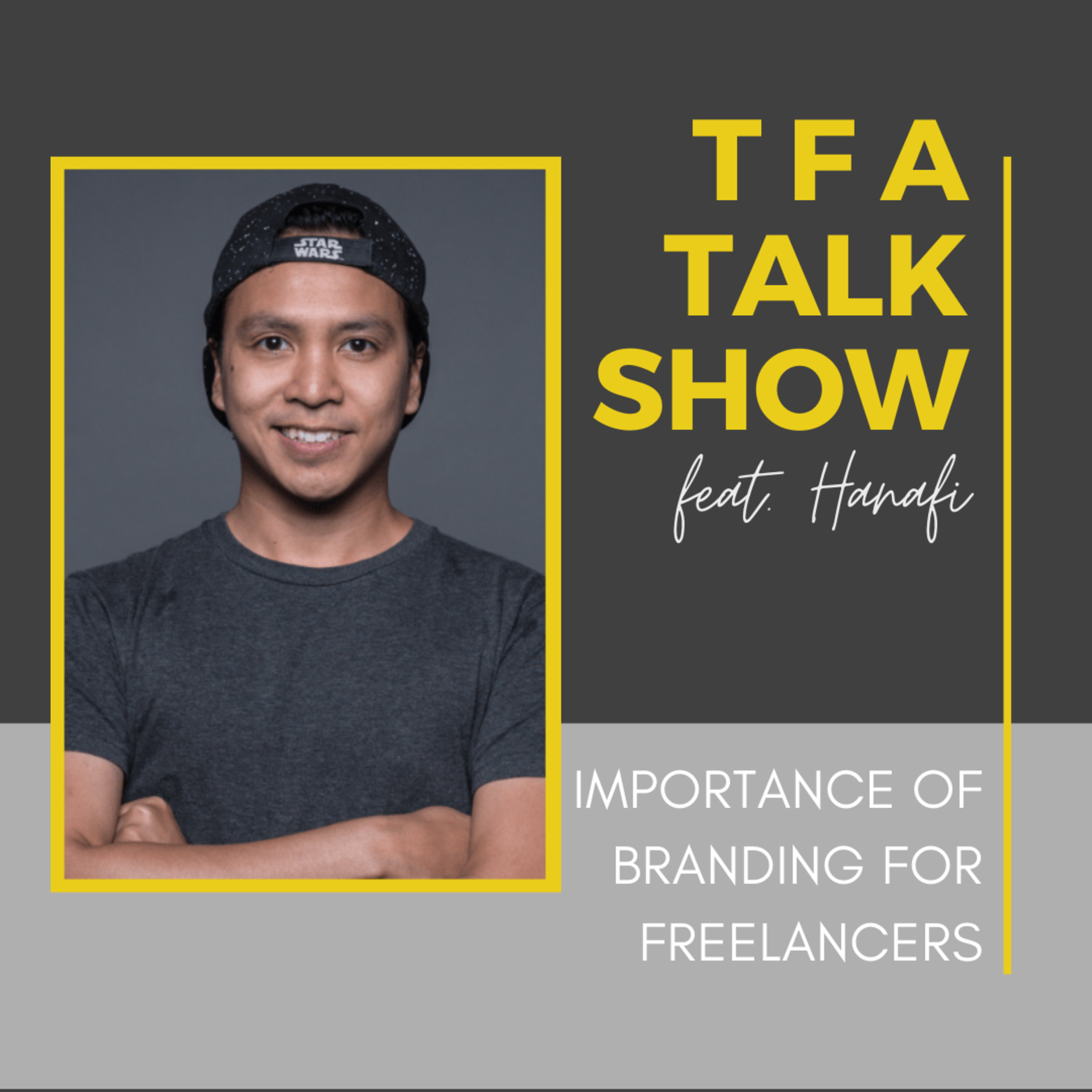 The Freelance Academy