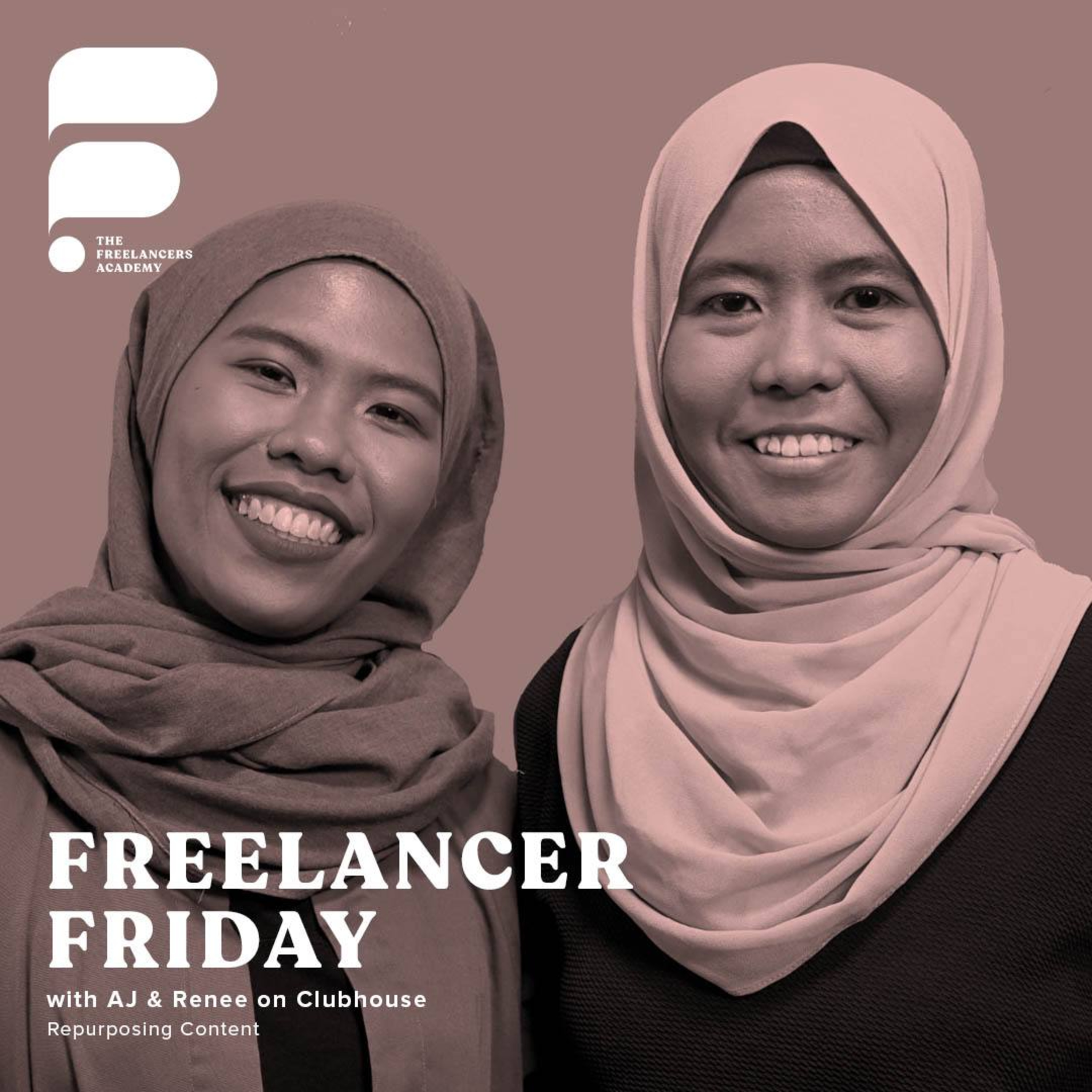 The Freelance Academy