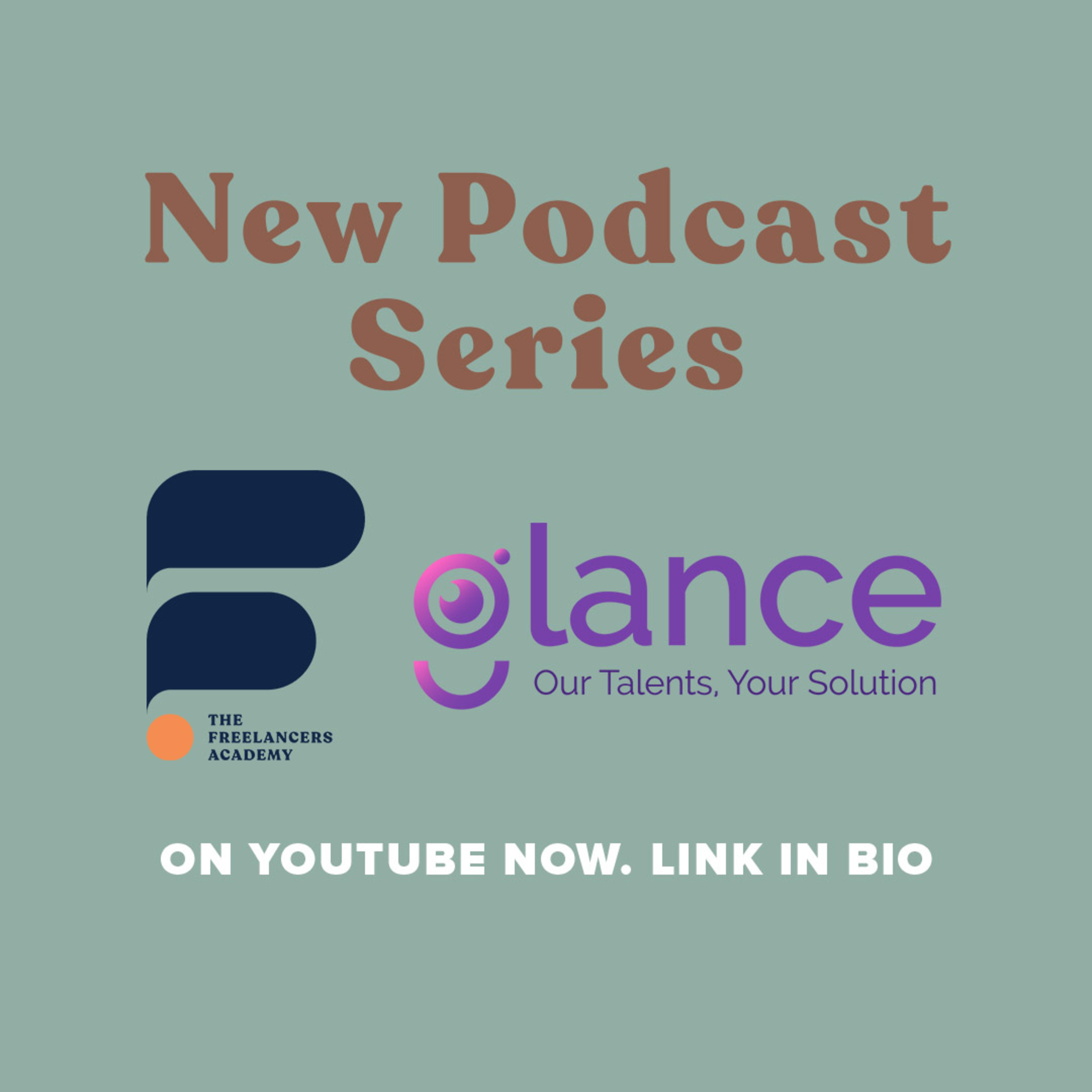 The Freelance Academy