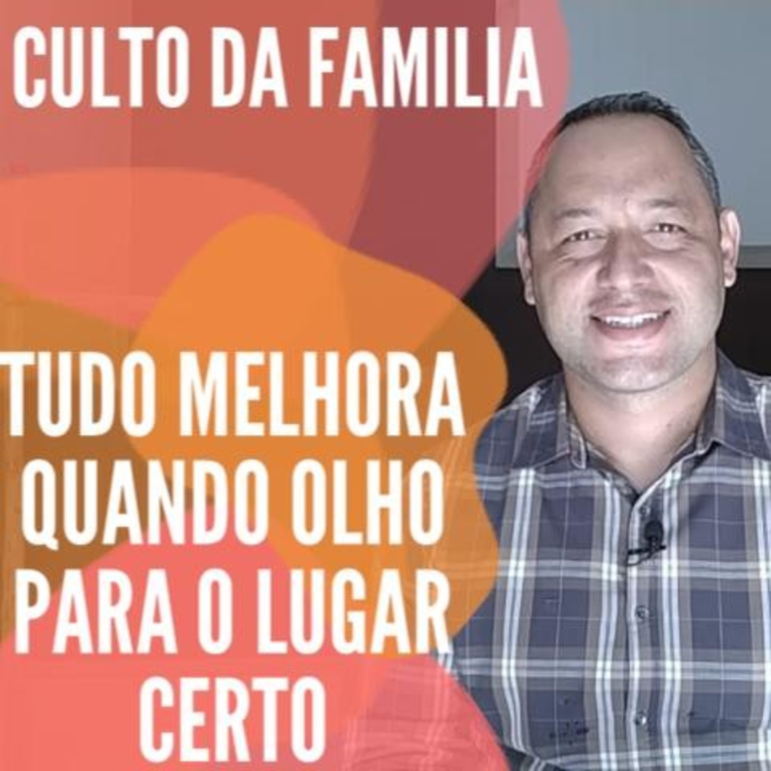 CRISTO CENTRO CAIEIRAS EUCALIPTOS