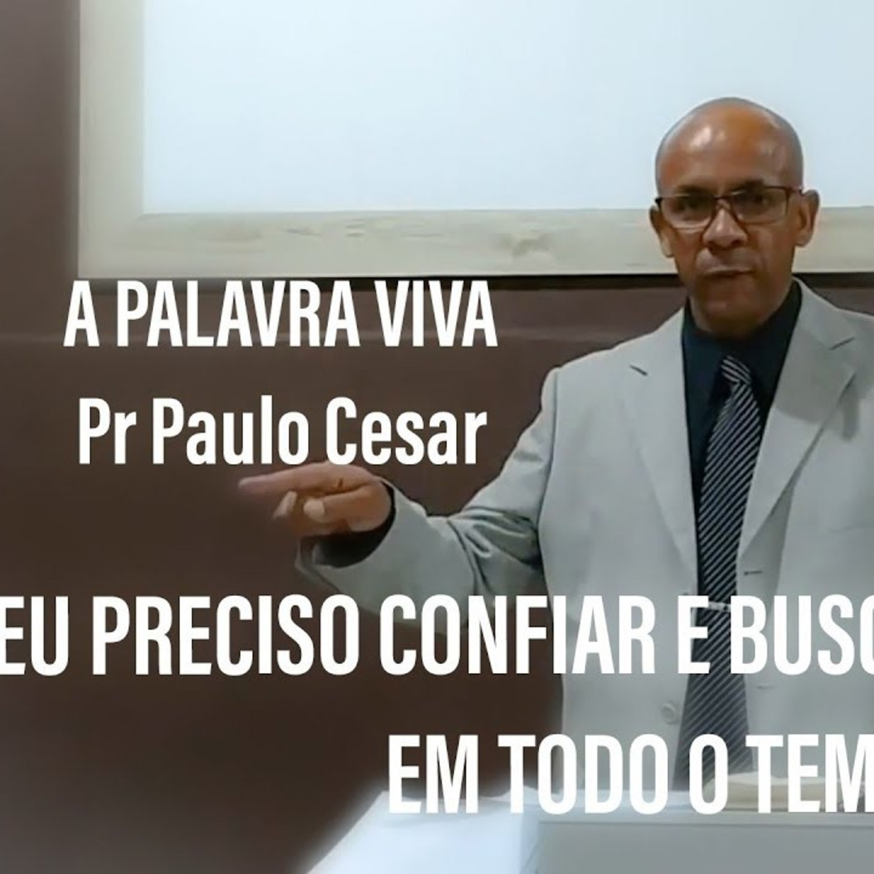 CRISTO CENTRO CAIEIRAS EUCALIPTOS
