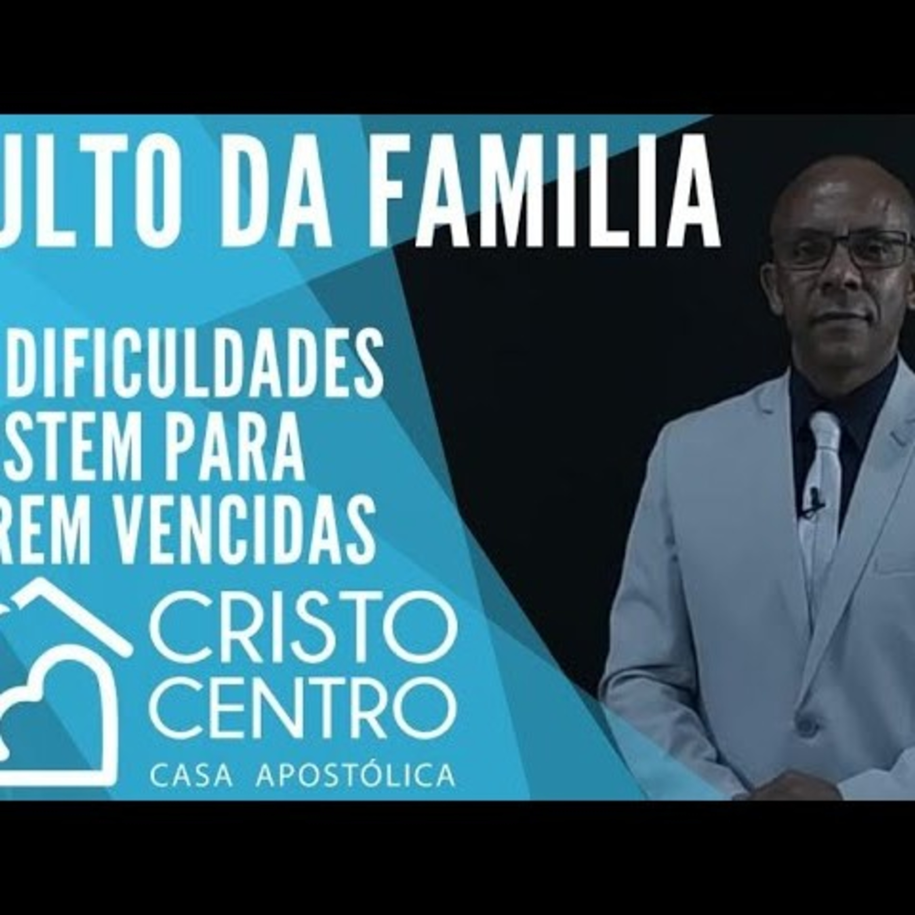 CRISTO CENTRO CAIEIRAS EUCALIPTOS