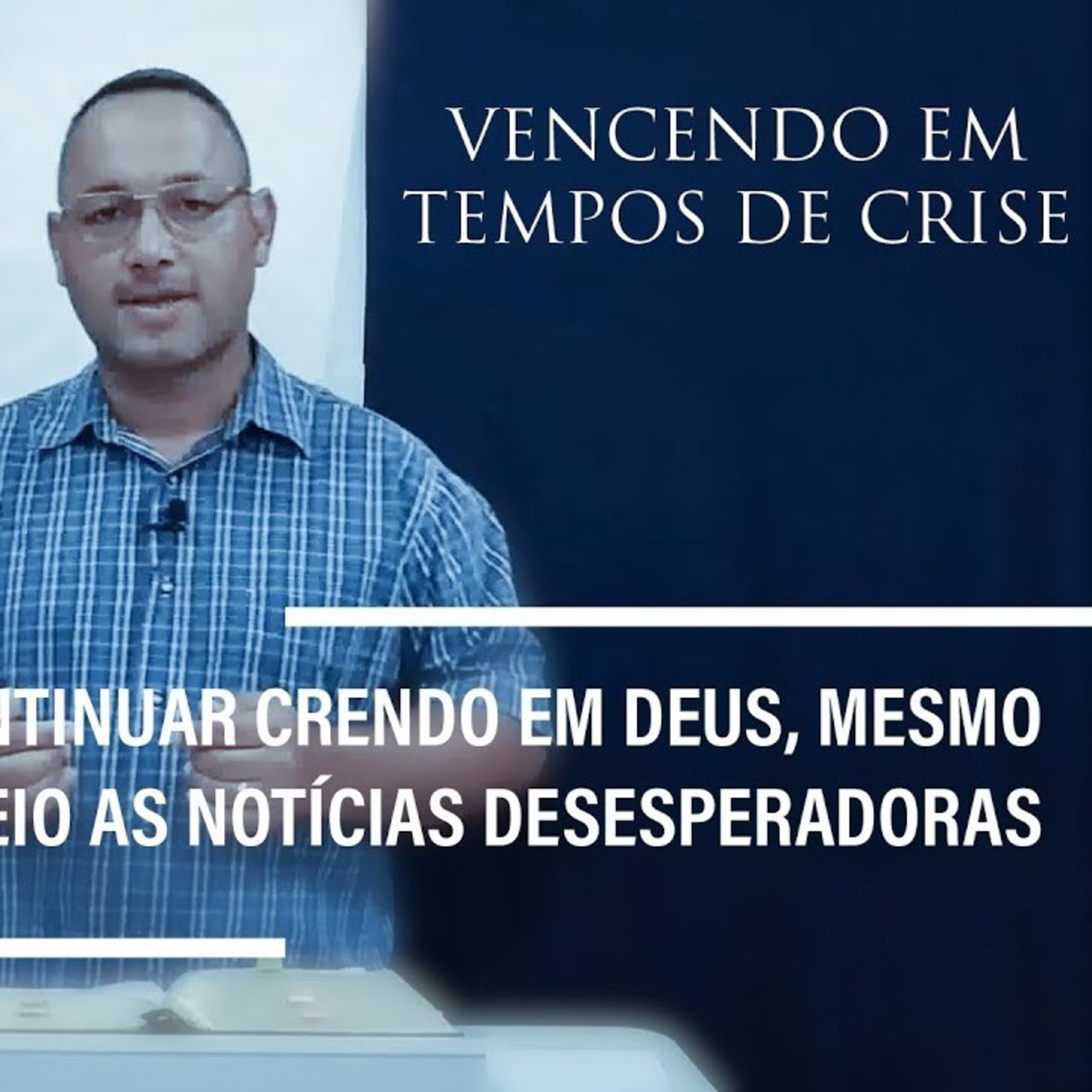 CRISTO CENTRO CAIEIRAS EUCALIPTOS