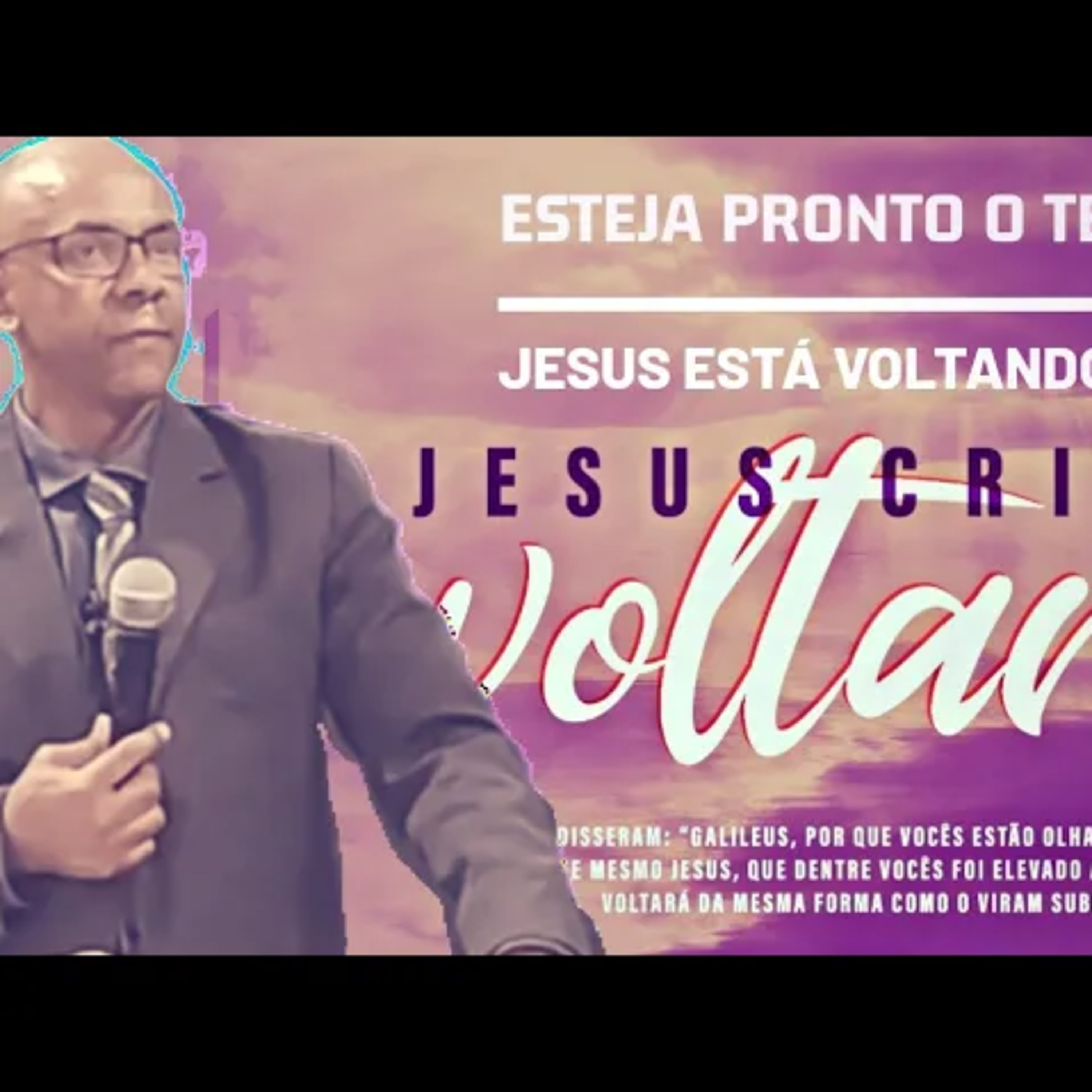 CRISTO CENTRO CAIEIRAS EUCALIPTOS